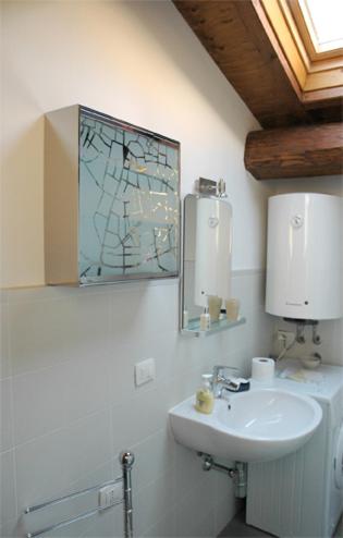 Holiday Home photo 3