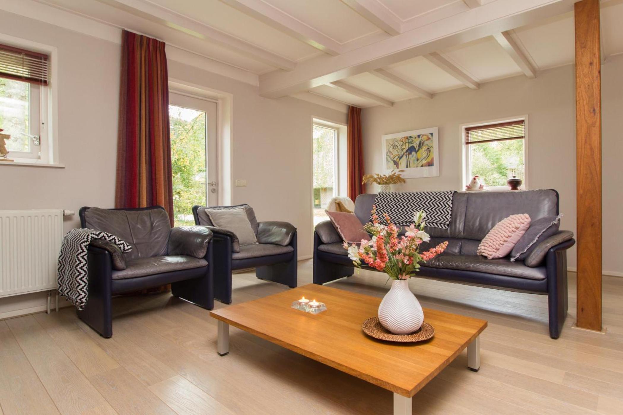 Holiday Home (4 Adults) photo 2