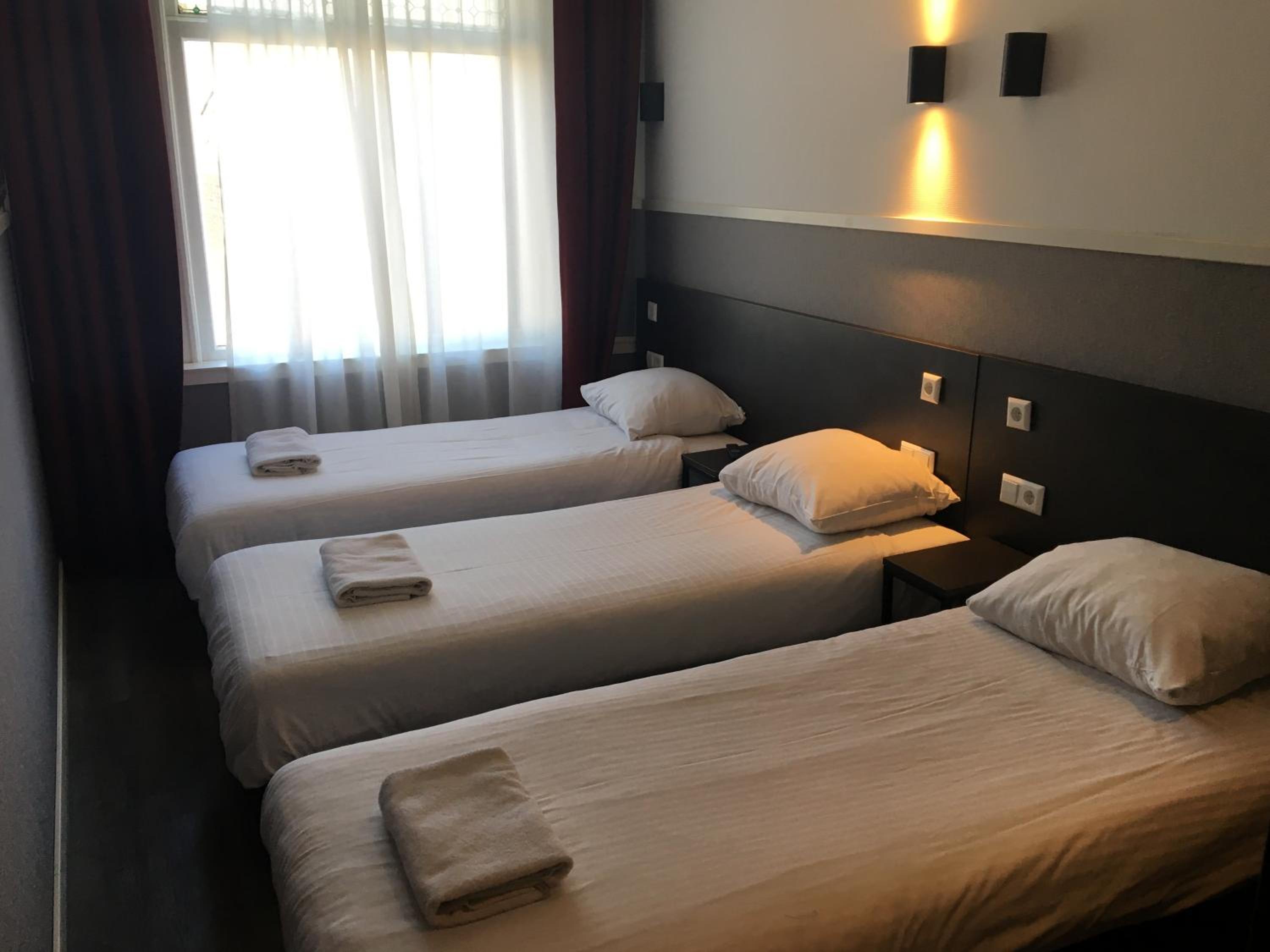 Triple Room photo 1