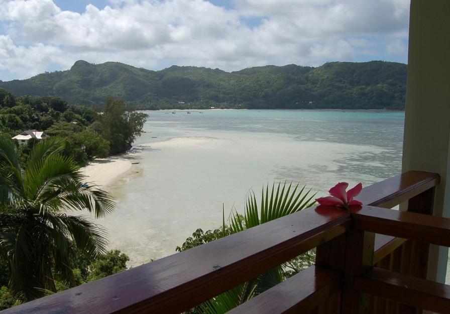 Standard Two-Bedroom Villa - Photo 29