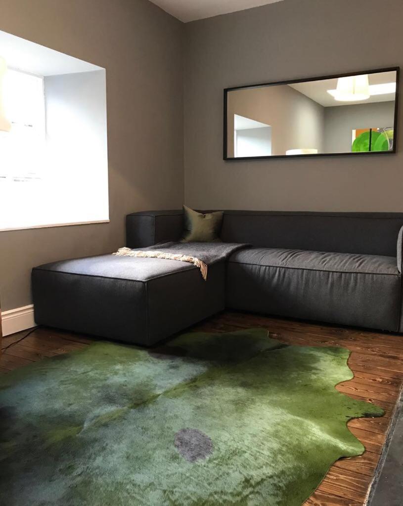 Two-Bedroom Apartment - Photo 15