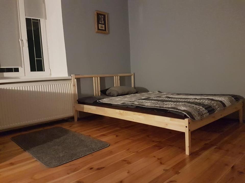 Quadruple Room - Photo 3