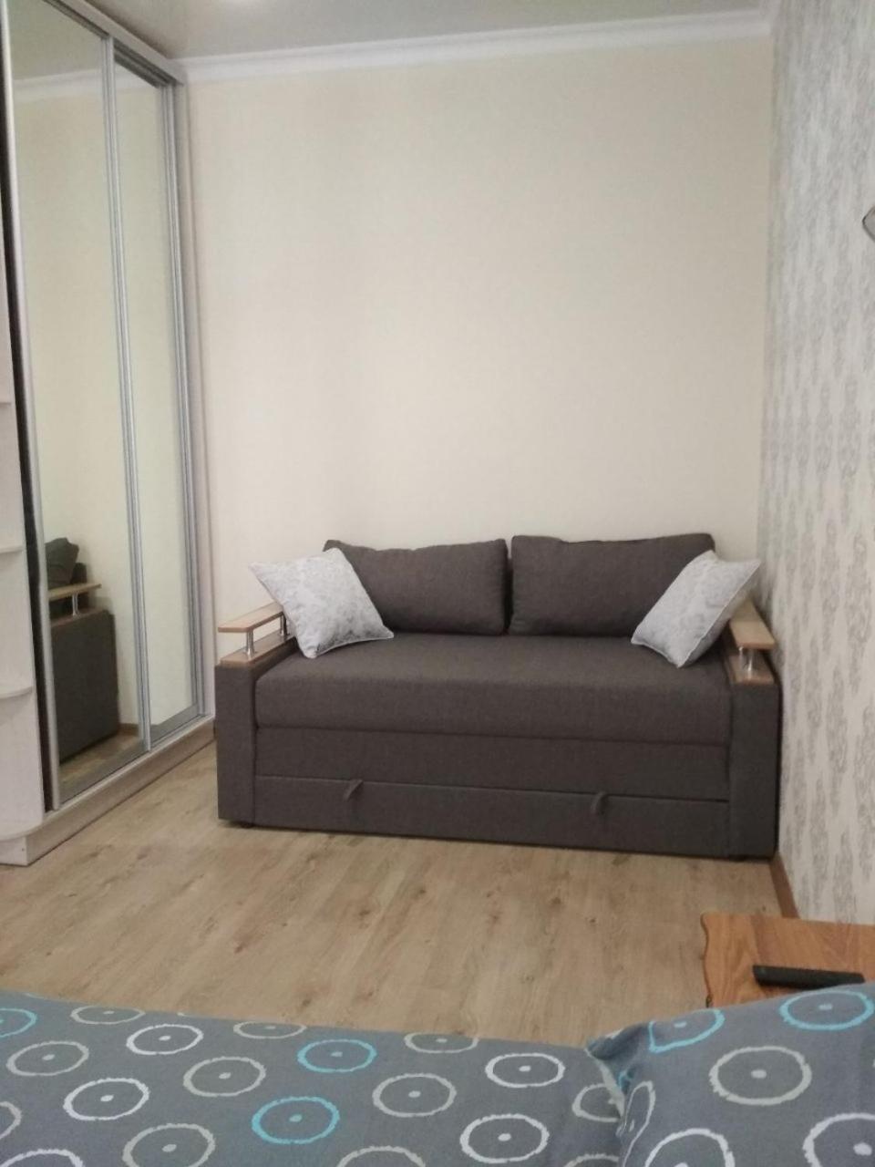 Apartment with Sea View photo 3