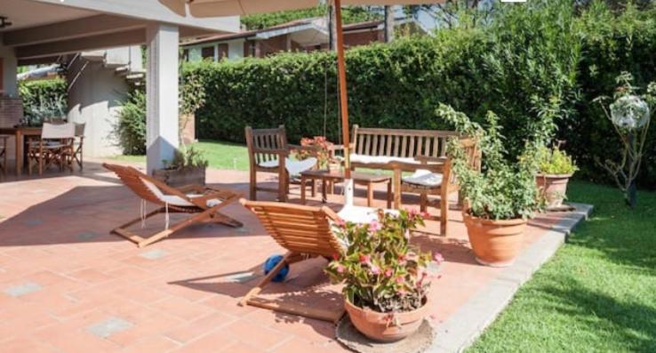 Vacation Home photo 3