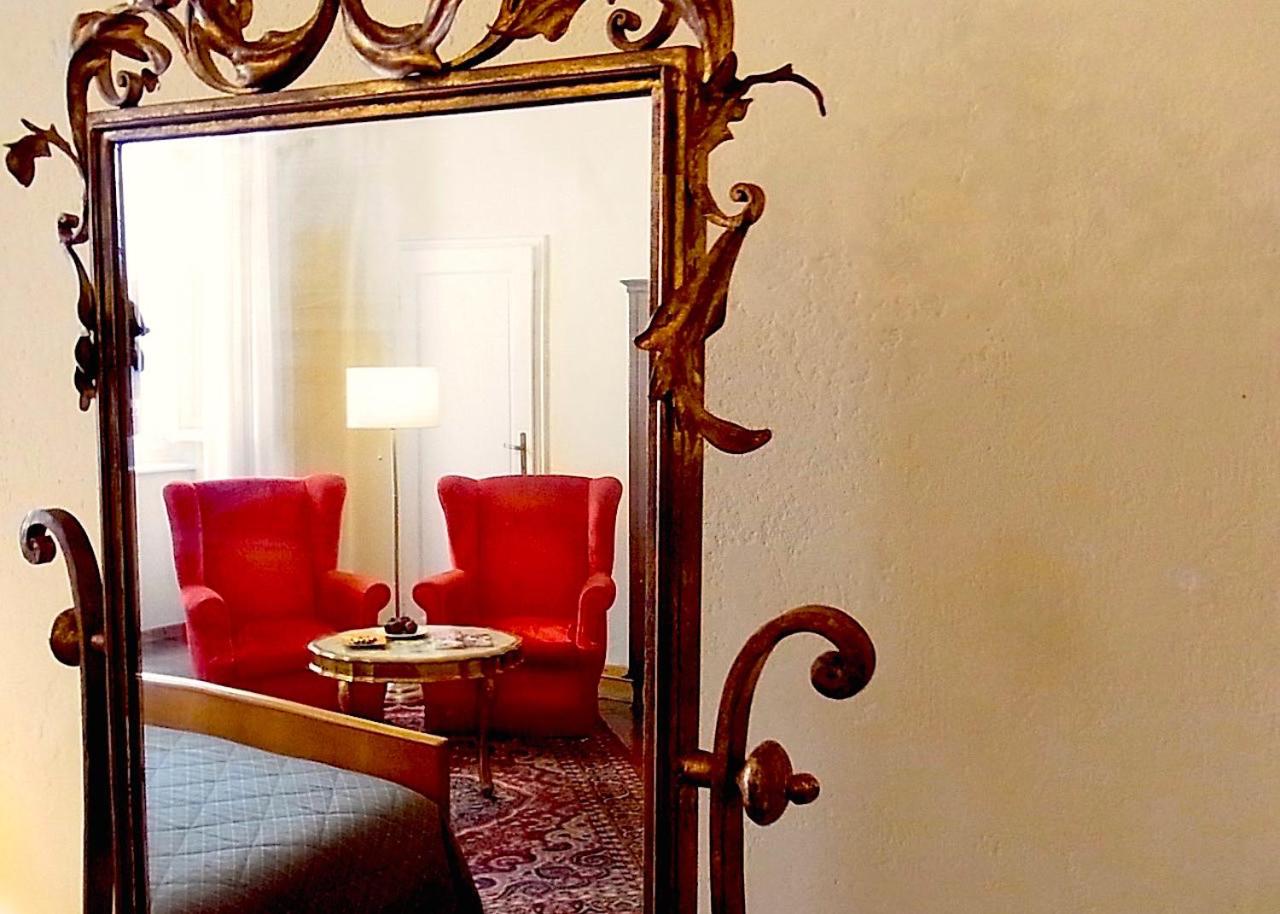 Triple Room with Private Bathroom photo 1