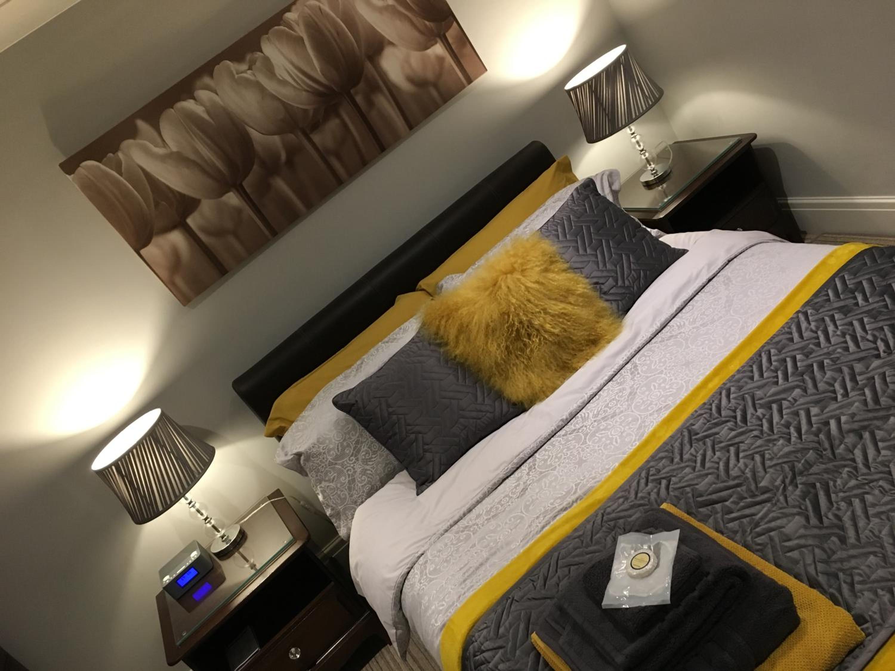 Superior Apartment - Photo 1