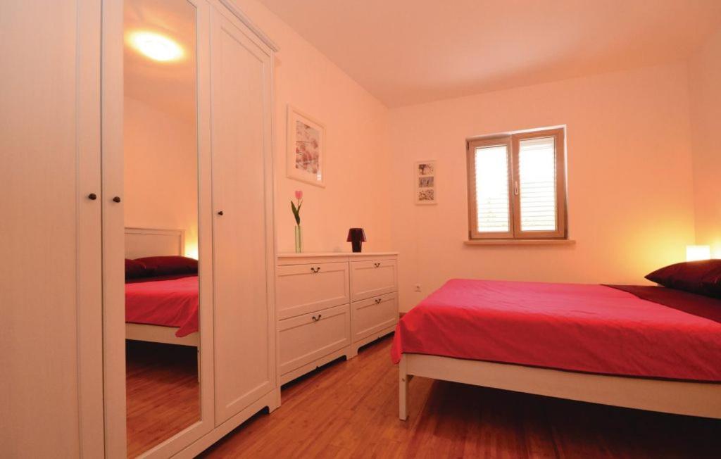 Apartment with Sea View photo 1