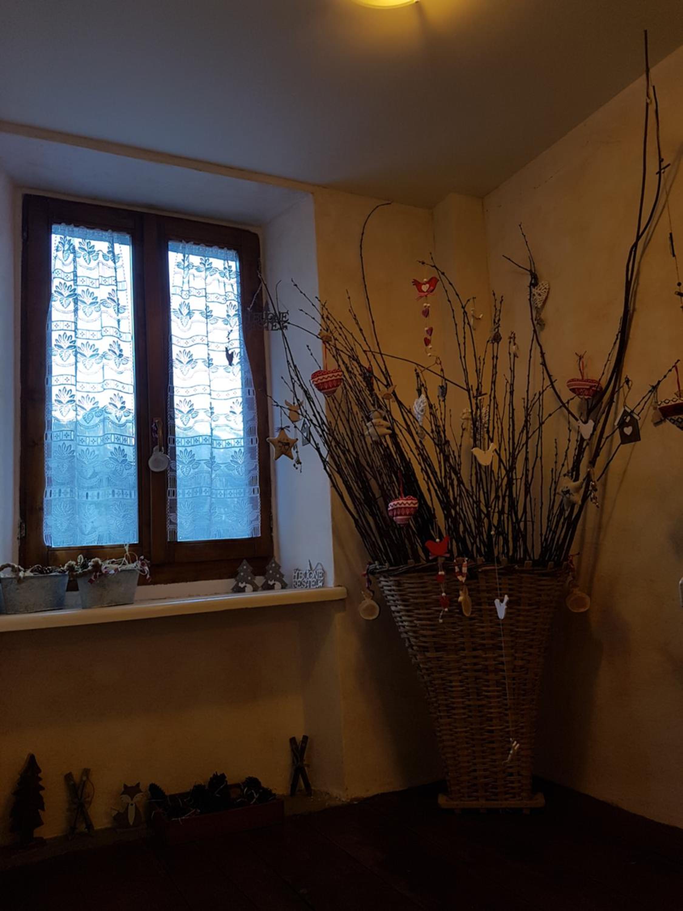 One-Bedroom Apartment - Photo 25