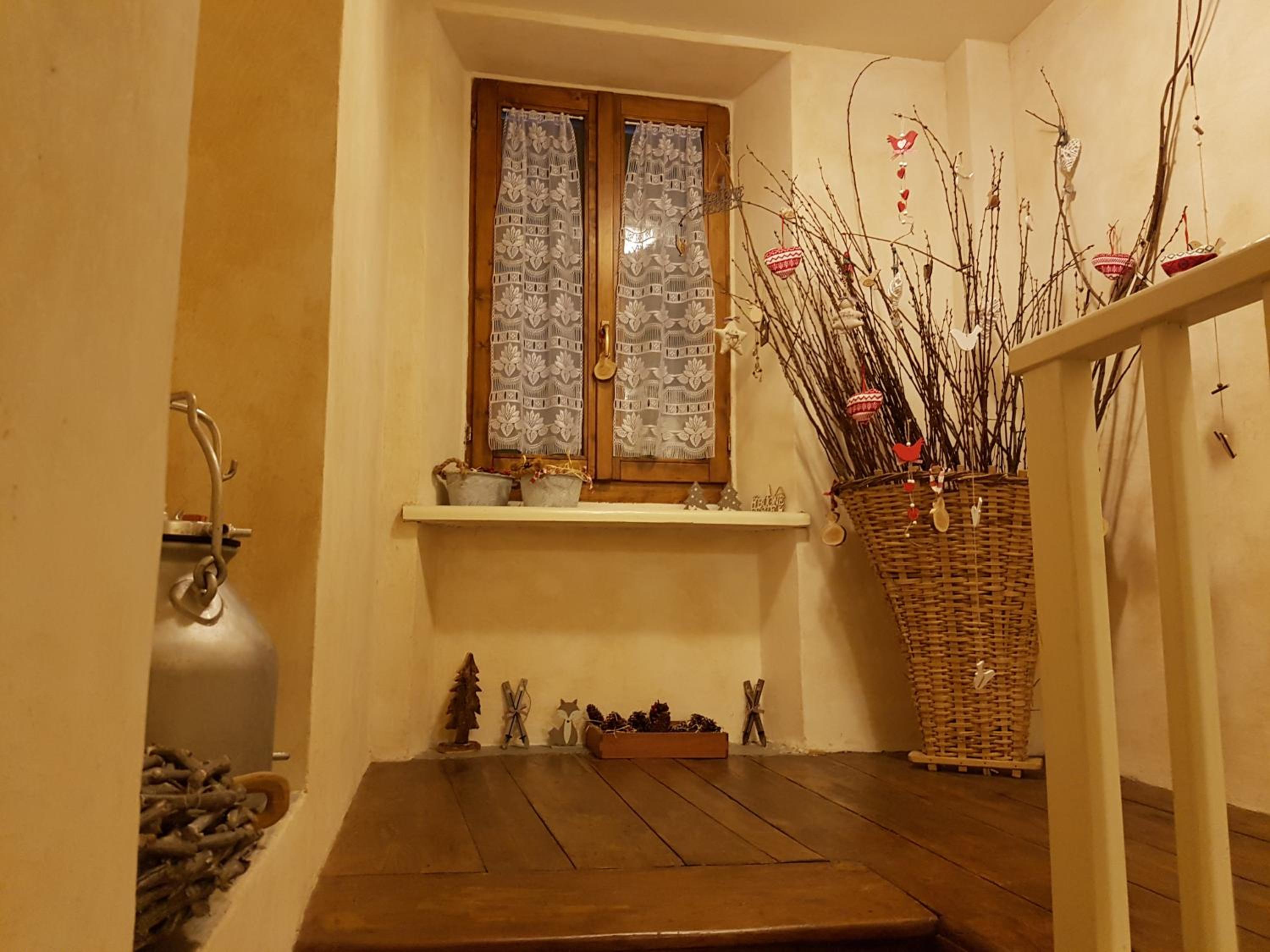 One-Bedroom Apartment - Photo 26