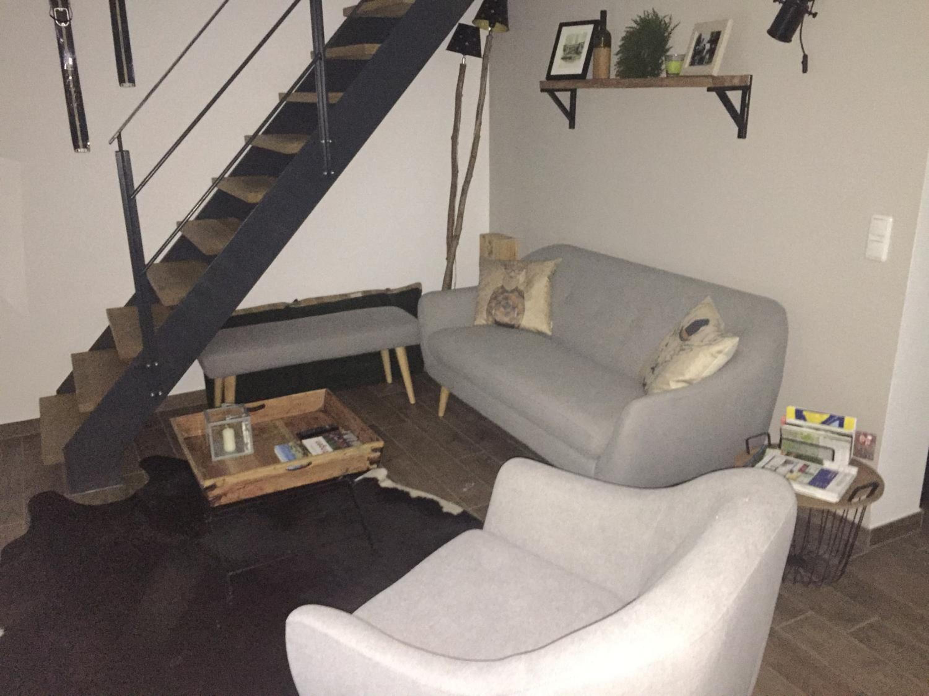Vacation Home photo 1