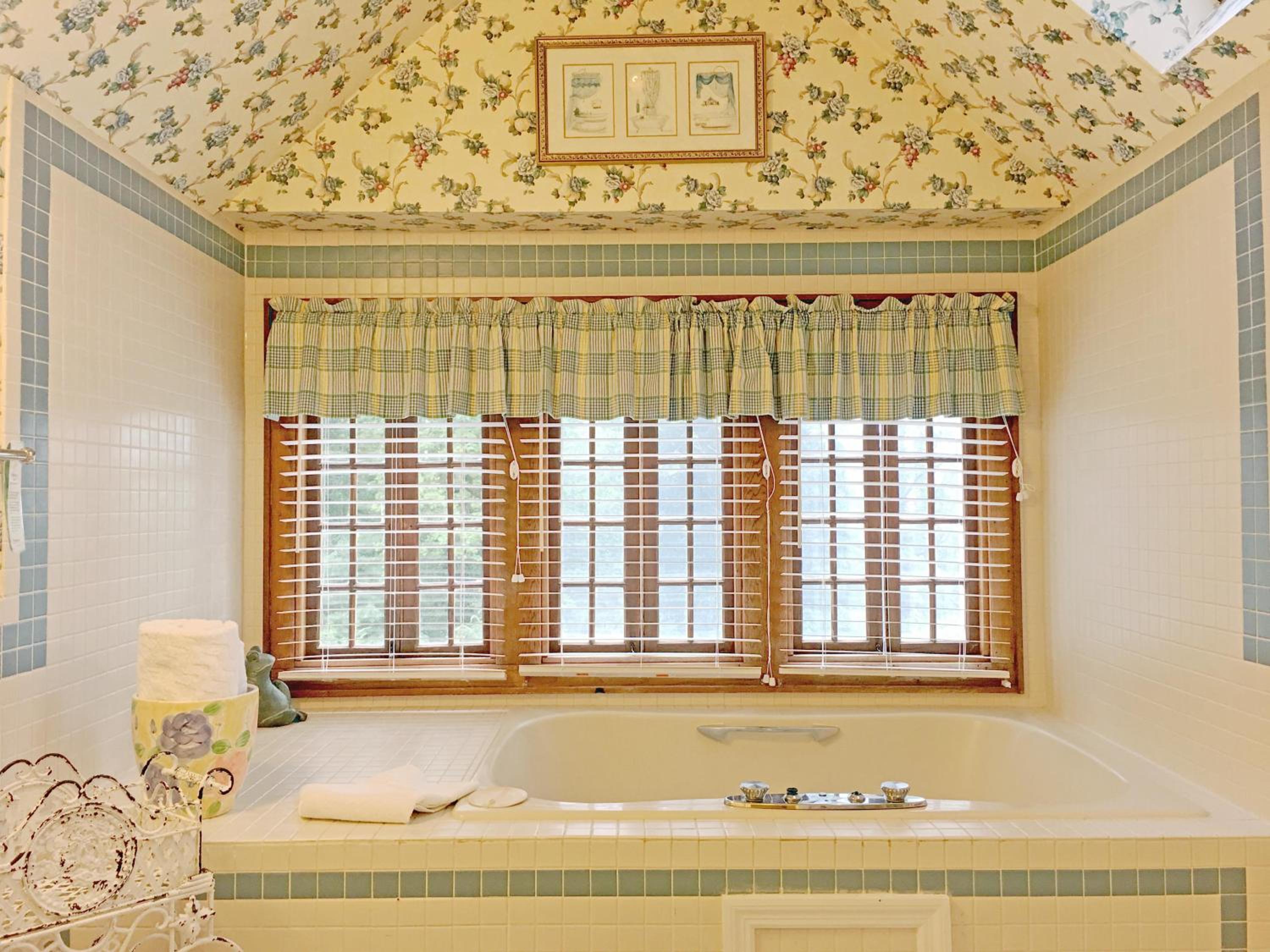 Mountain Air Suite - Photo 12