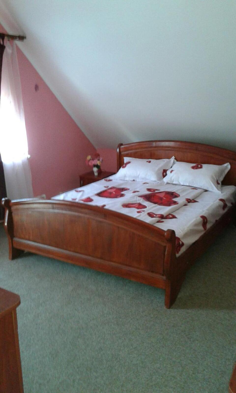 Triple Room with Private Bathroom photo 2