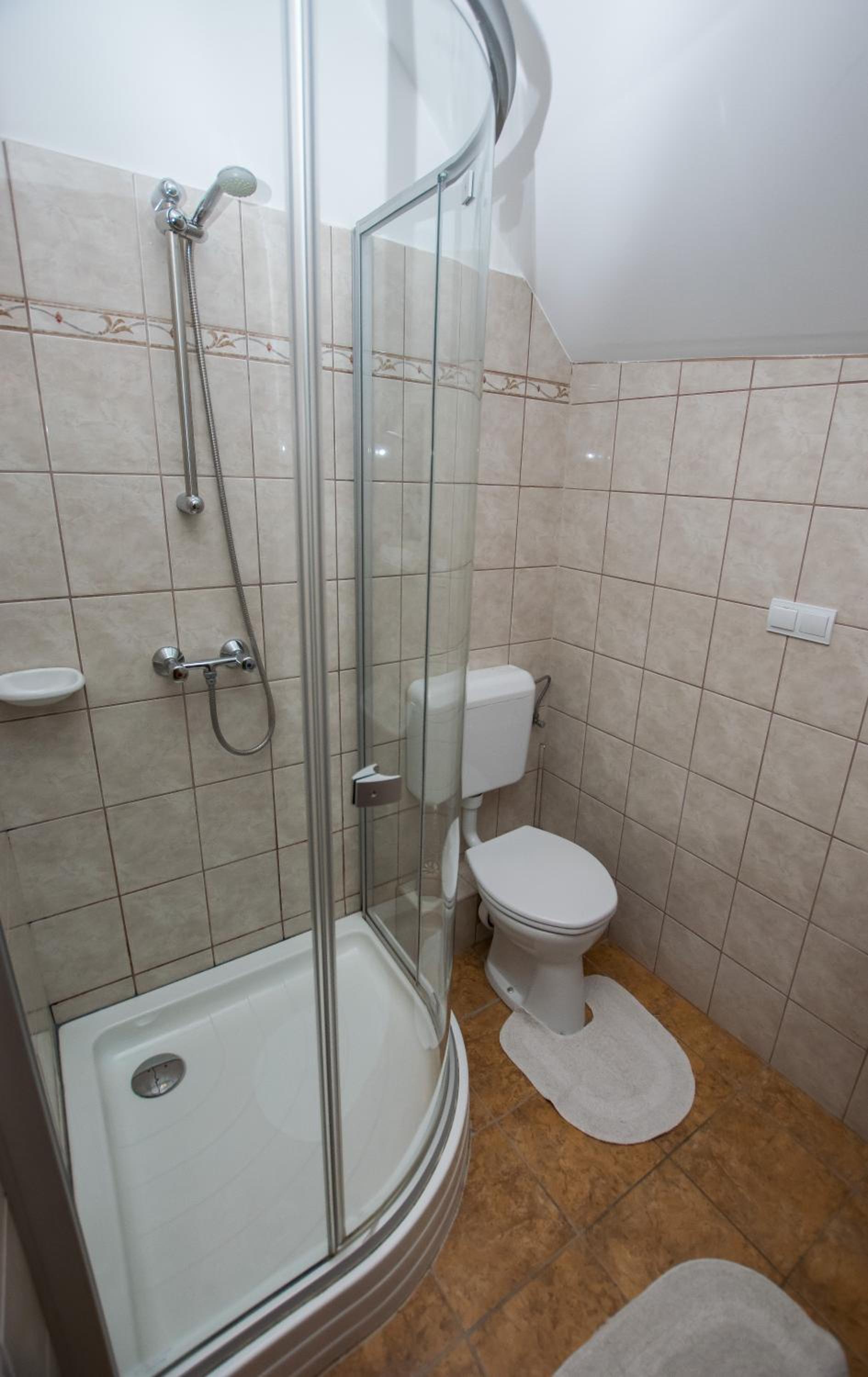 Superior Queen Room - Photo 1