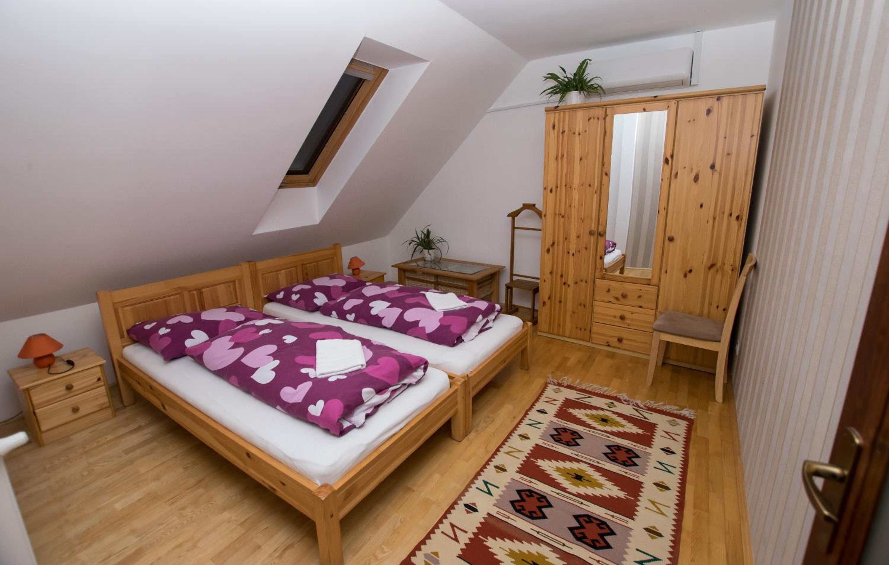 Superior Queen Room - Photo 2