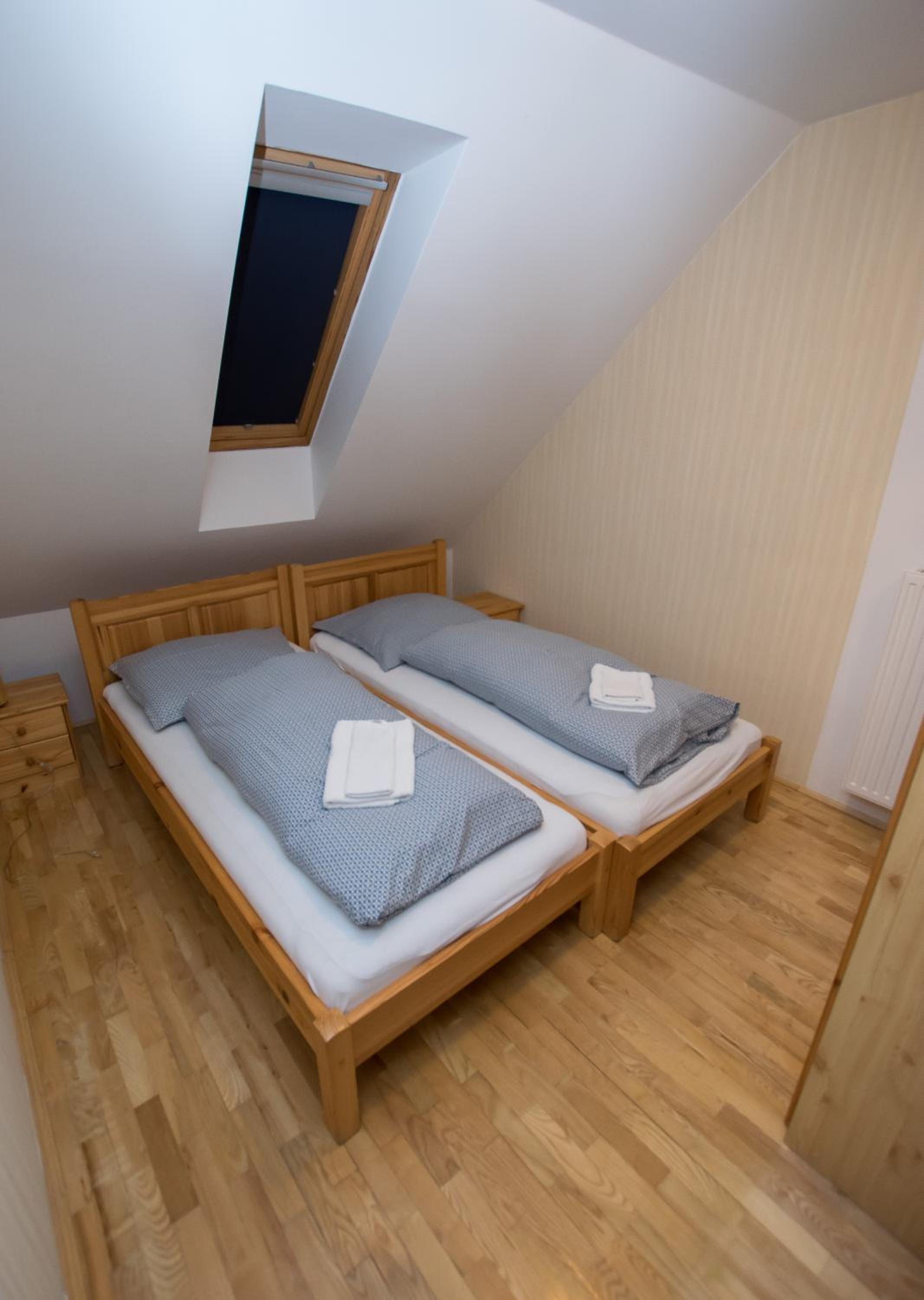 Quadruple Room - Photo 3
