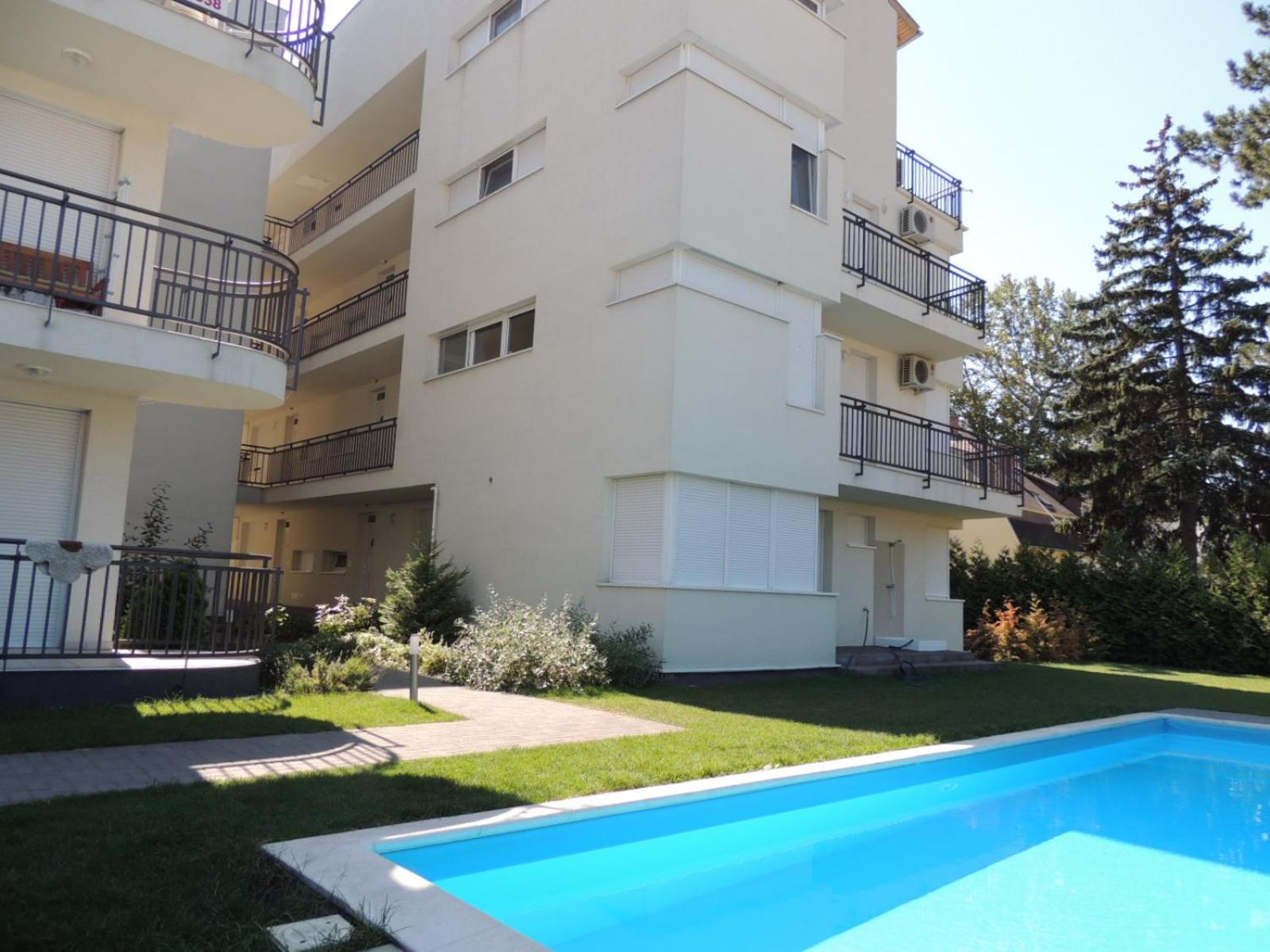 Apartment - Photo 7