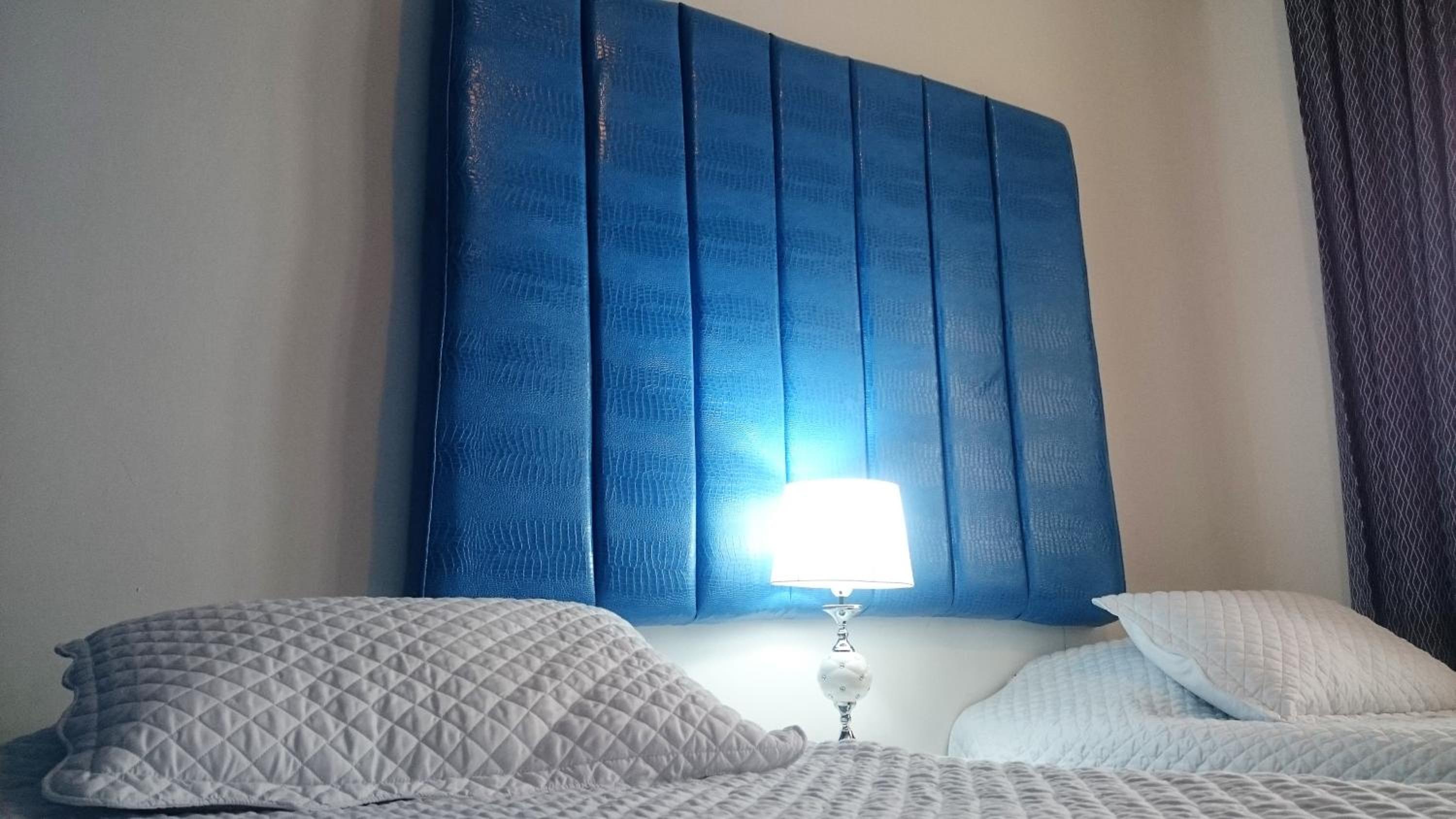 Hotel + Arte — photo 98
