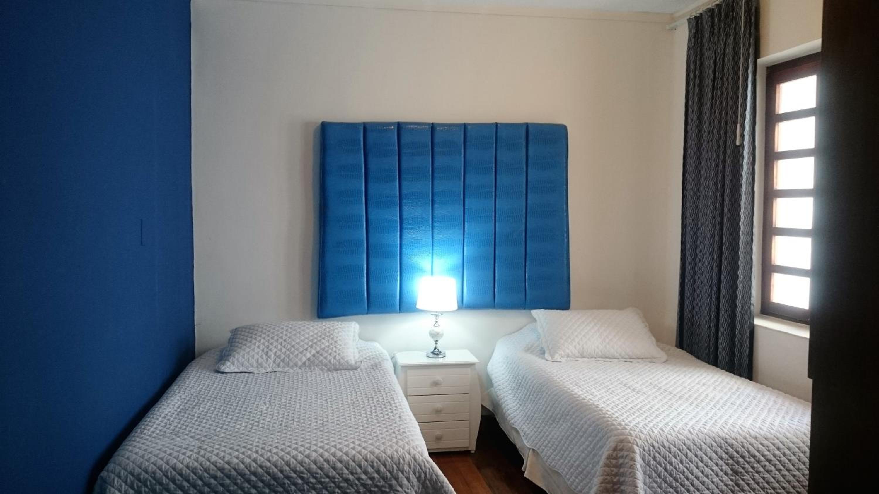 Hotel + Arte — photo 100