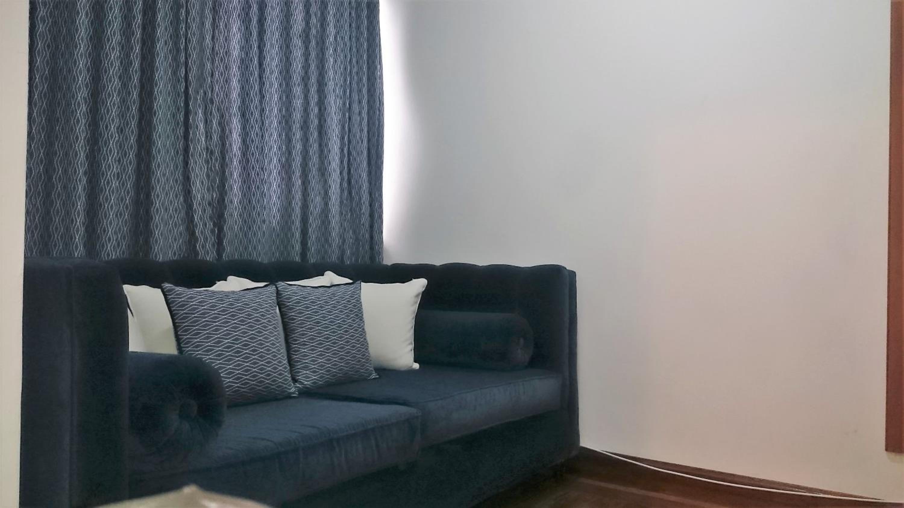 Hotel + Arte — photo 80