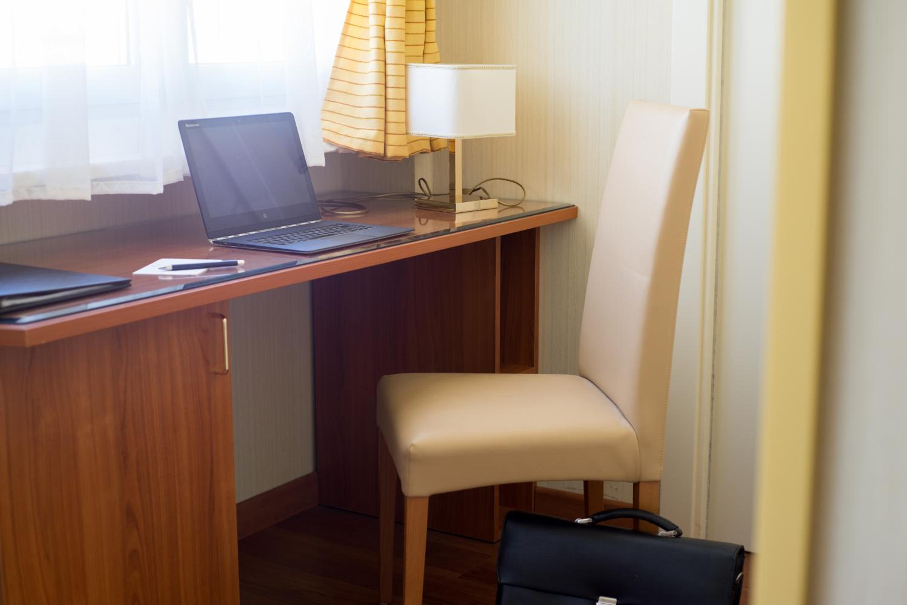 Superior Triple Room - Photo 7