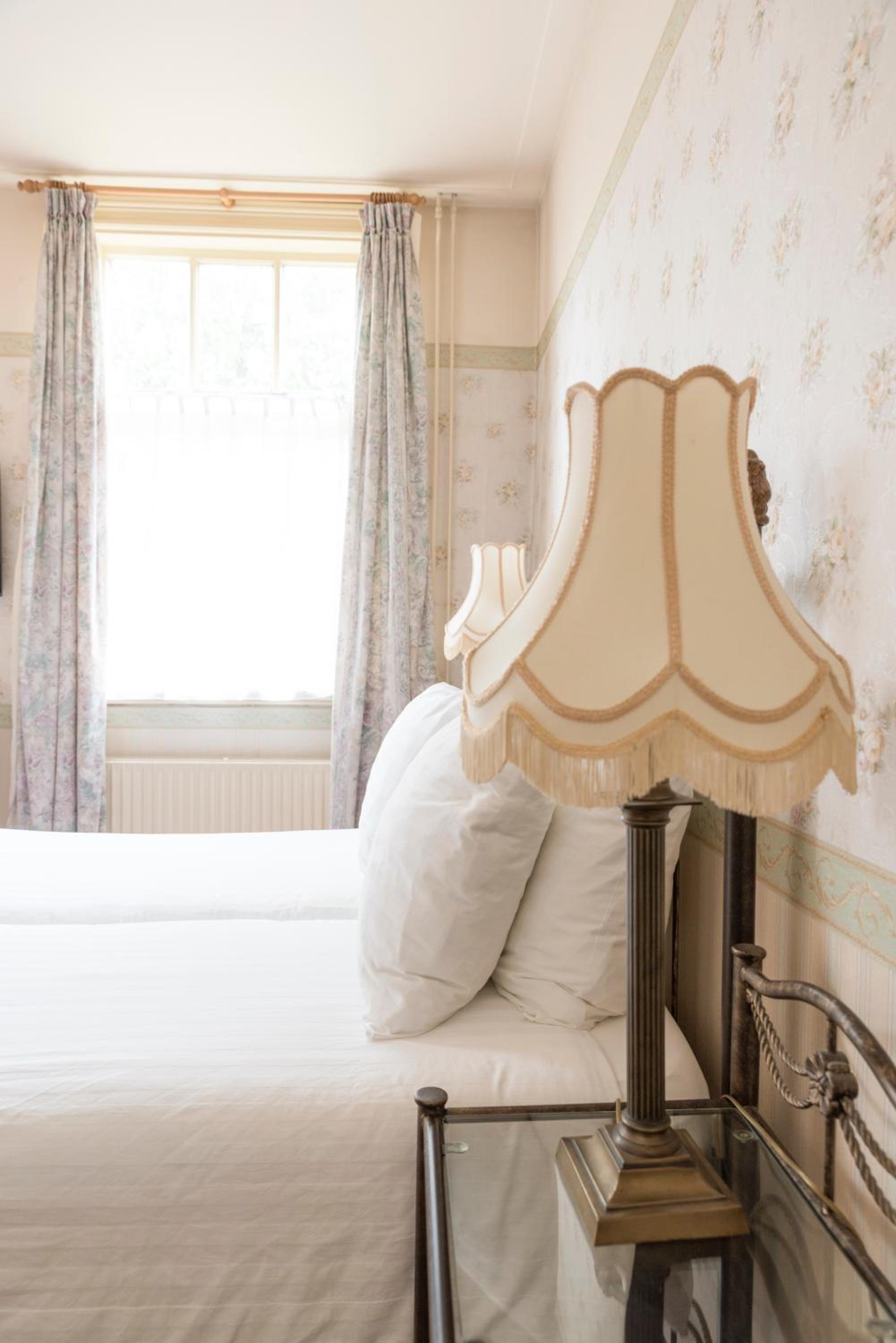 Comfort Double Room - Photo 6