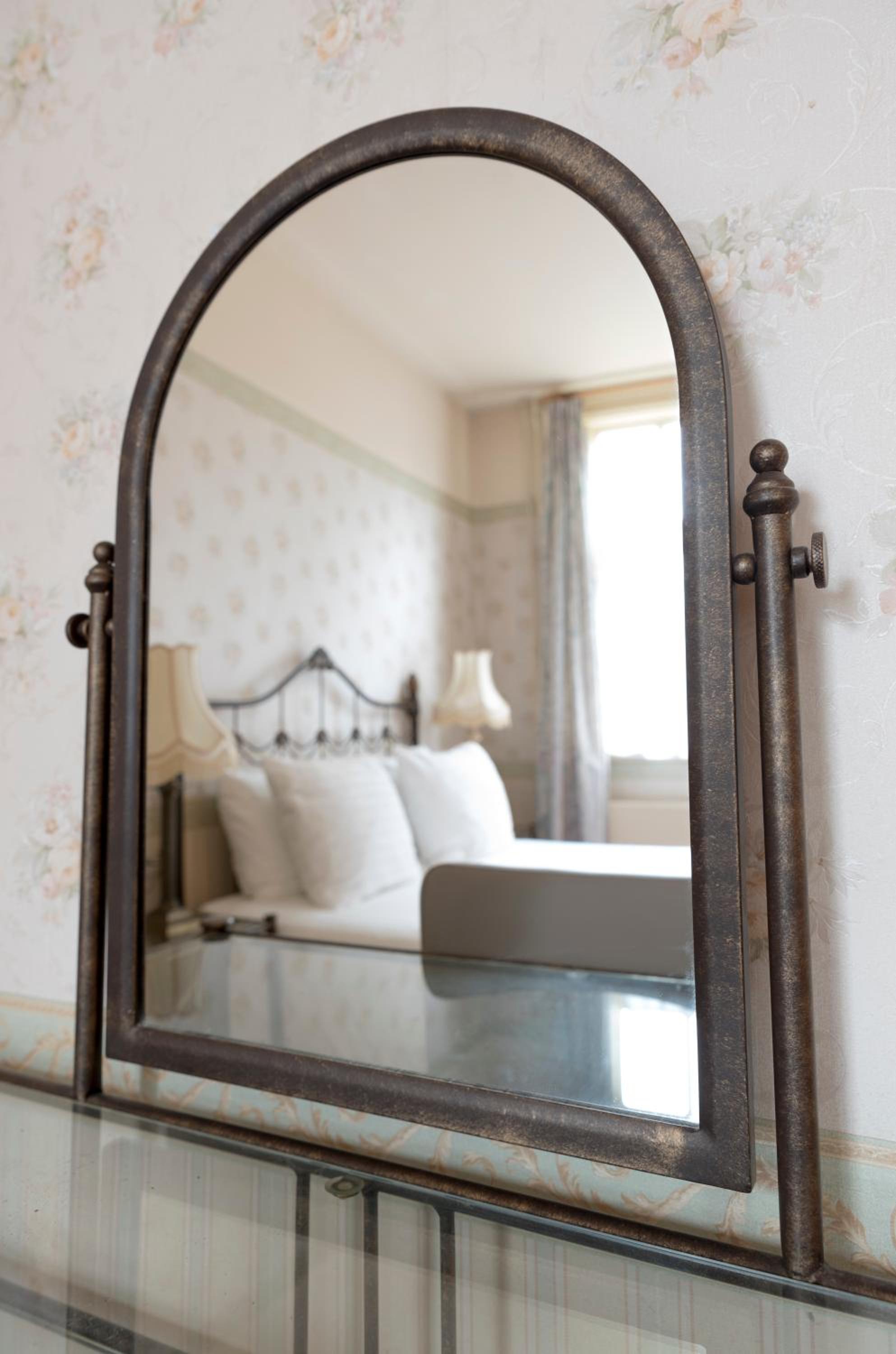 Comfort Double Room - Photo 7