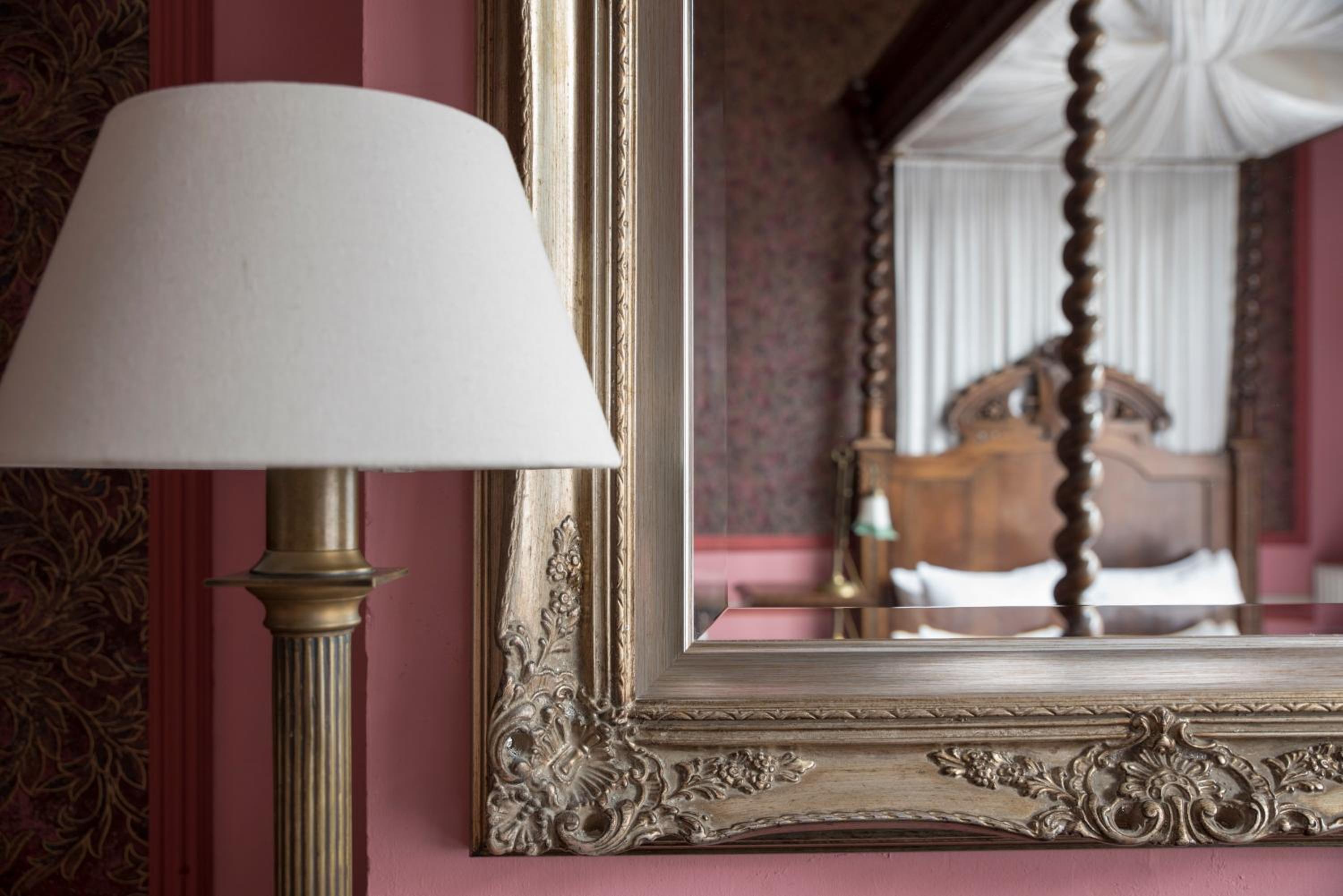 Double Room - Photo 26