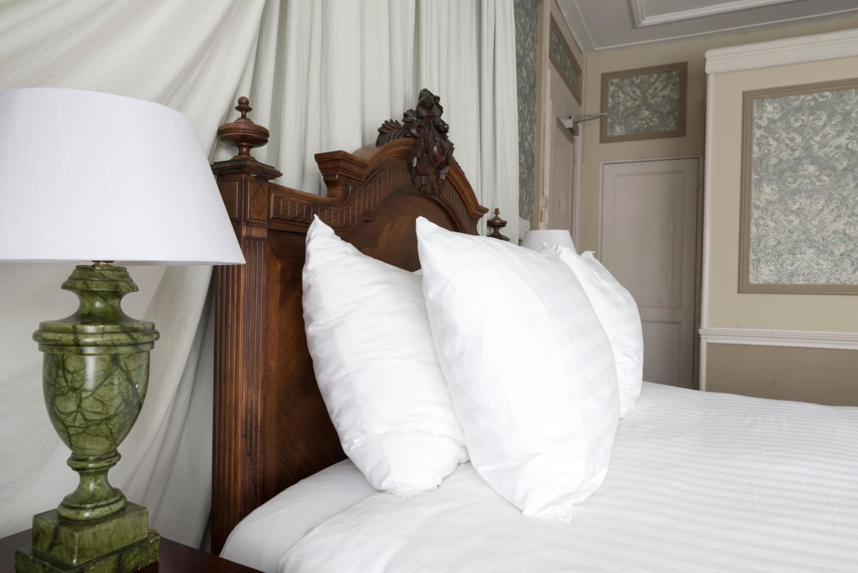 Double Room - Photo 41
