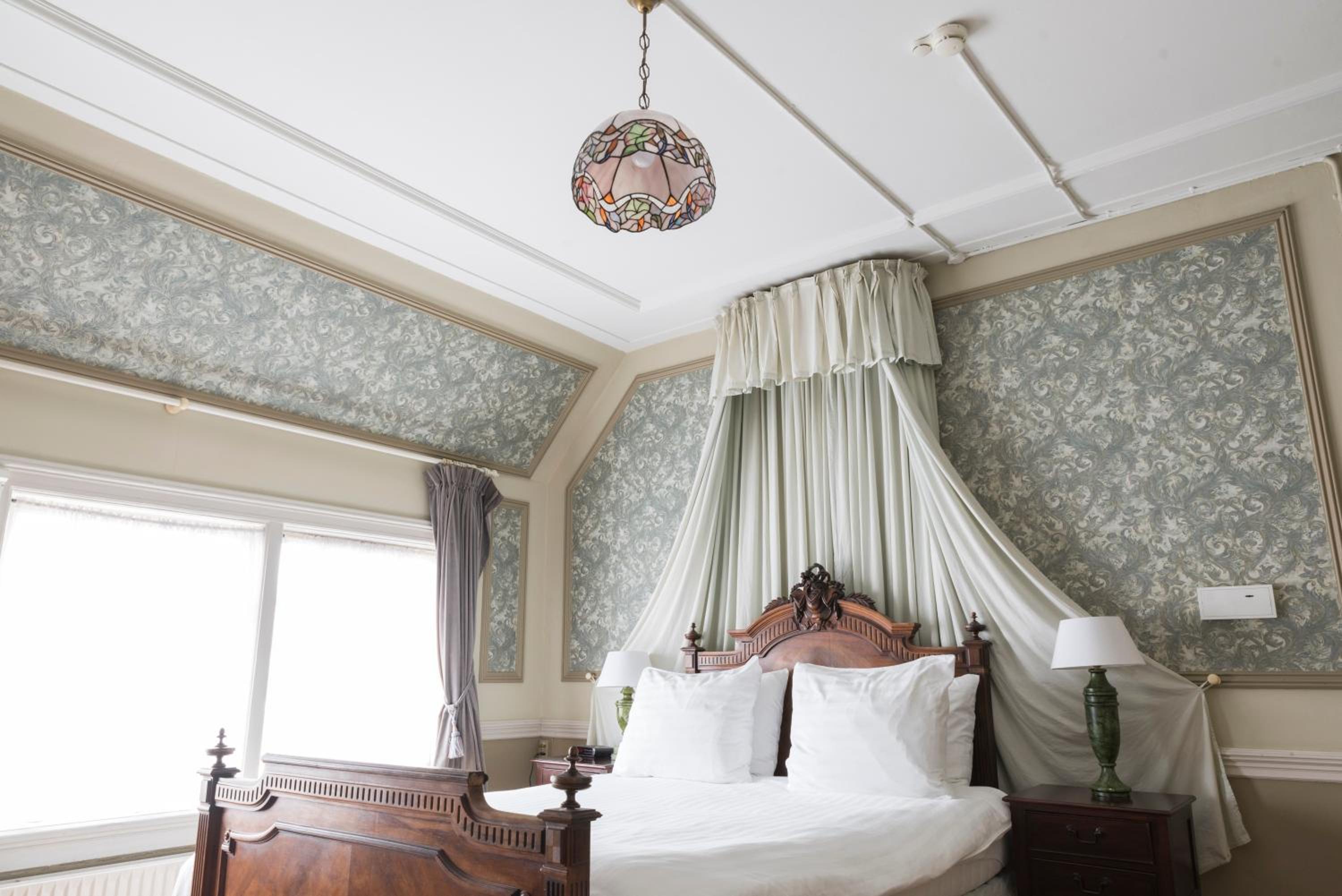Double Room - Photo 42