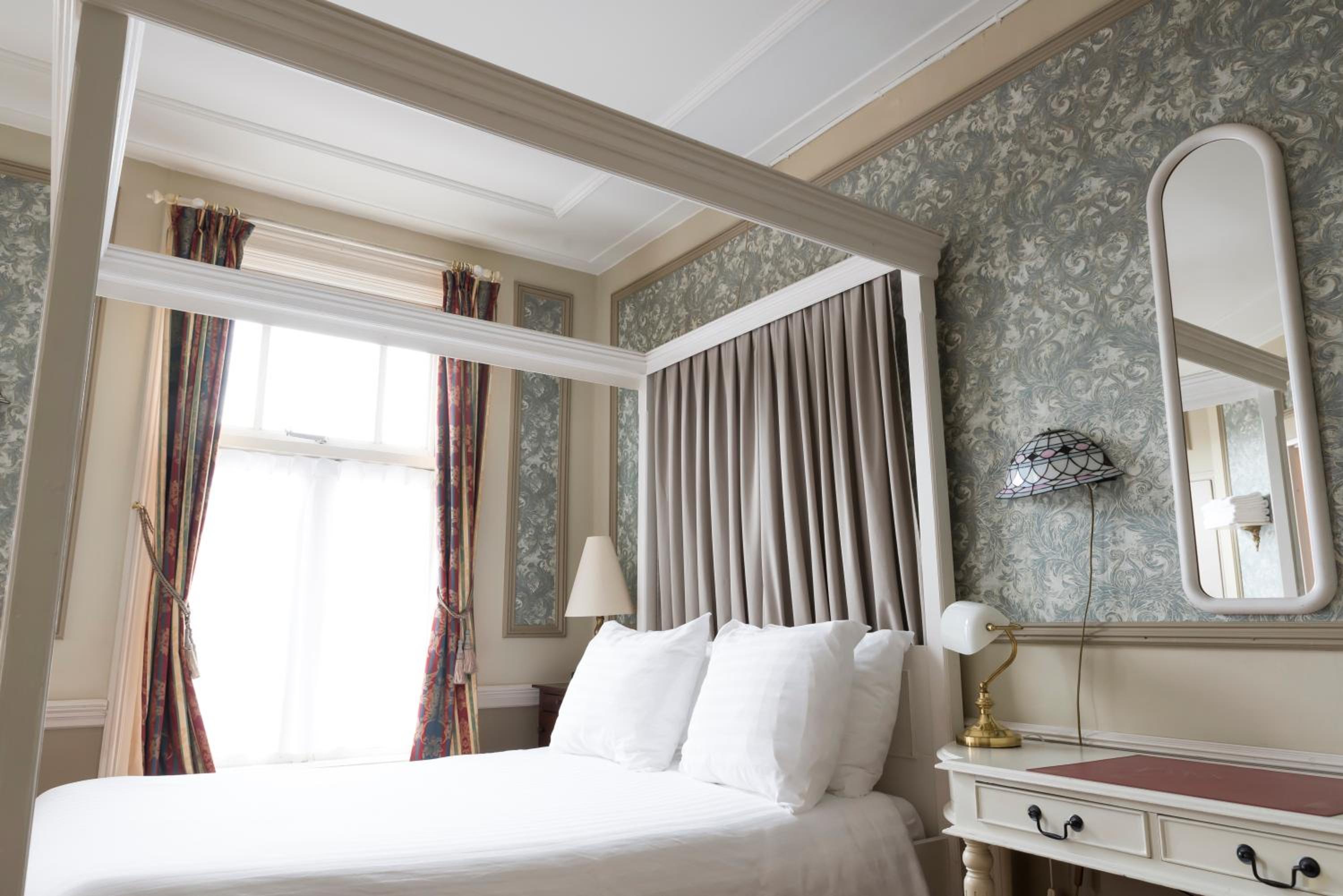 Double Room - Photo 43