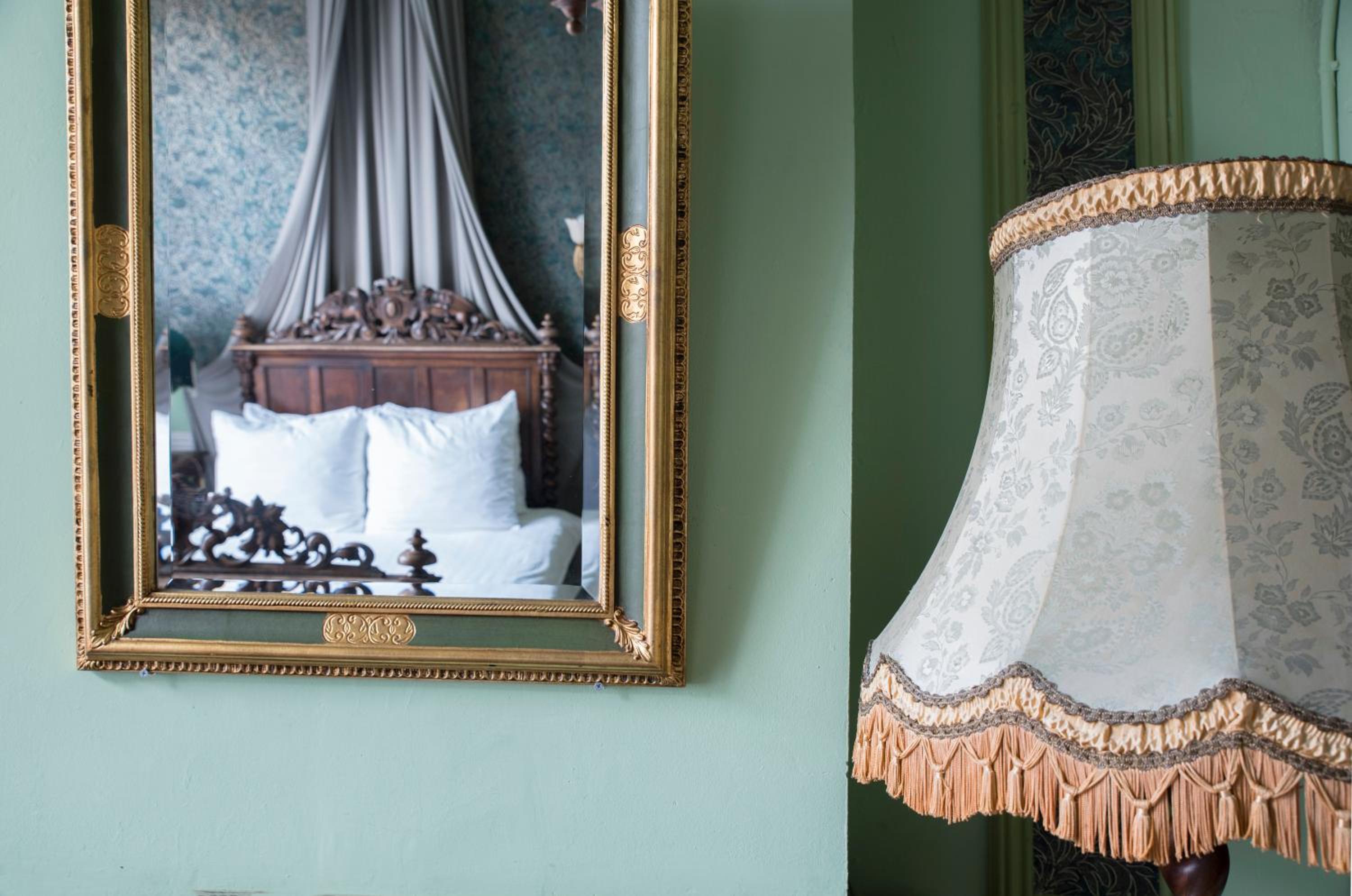 Double Room - Photo 45