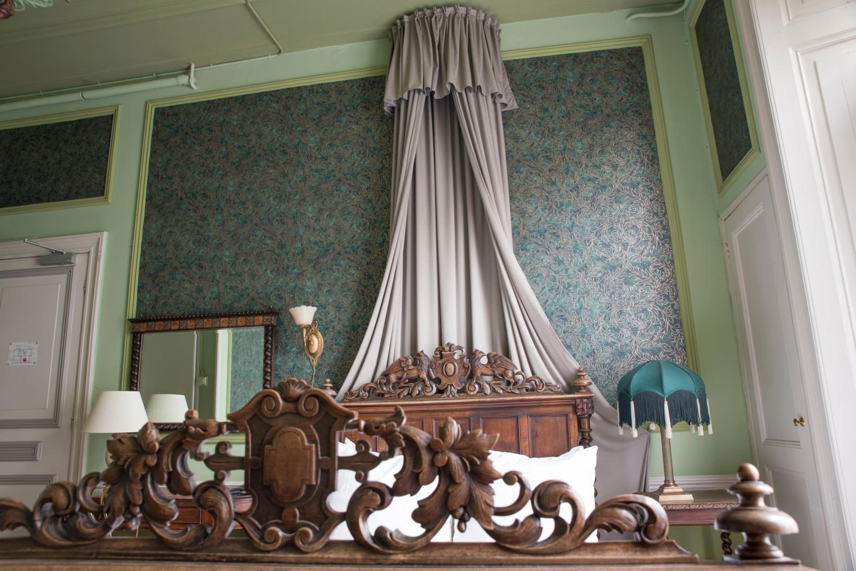 Double Room - Photo 47