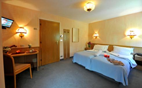 Triple Room - Photo 4