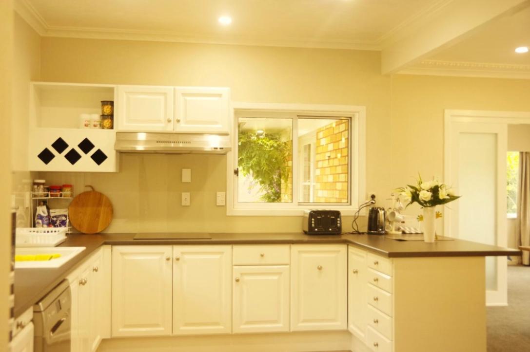 Double Room With Shared Bathroom photo 3
