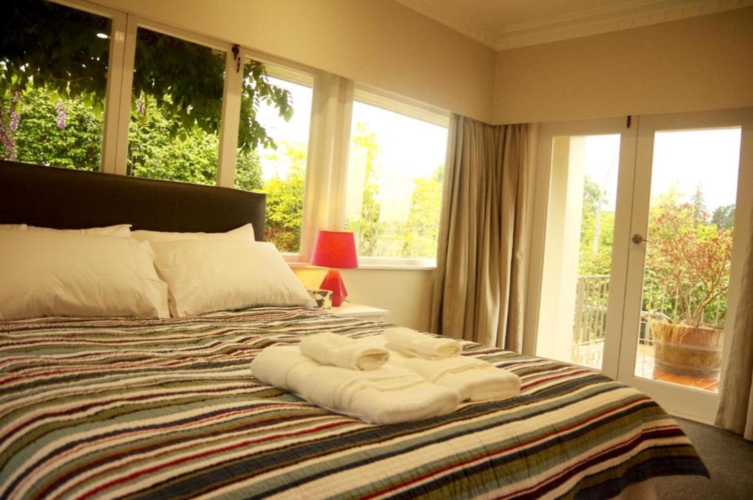 Villa photo 1
