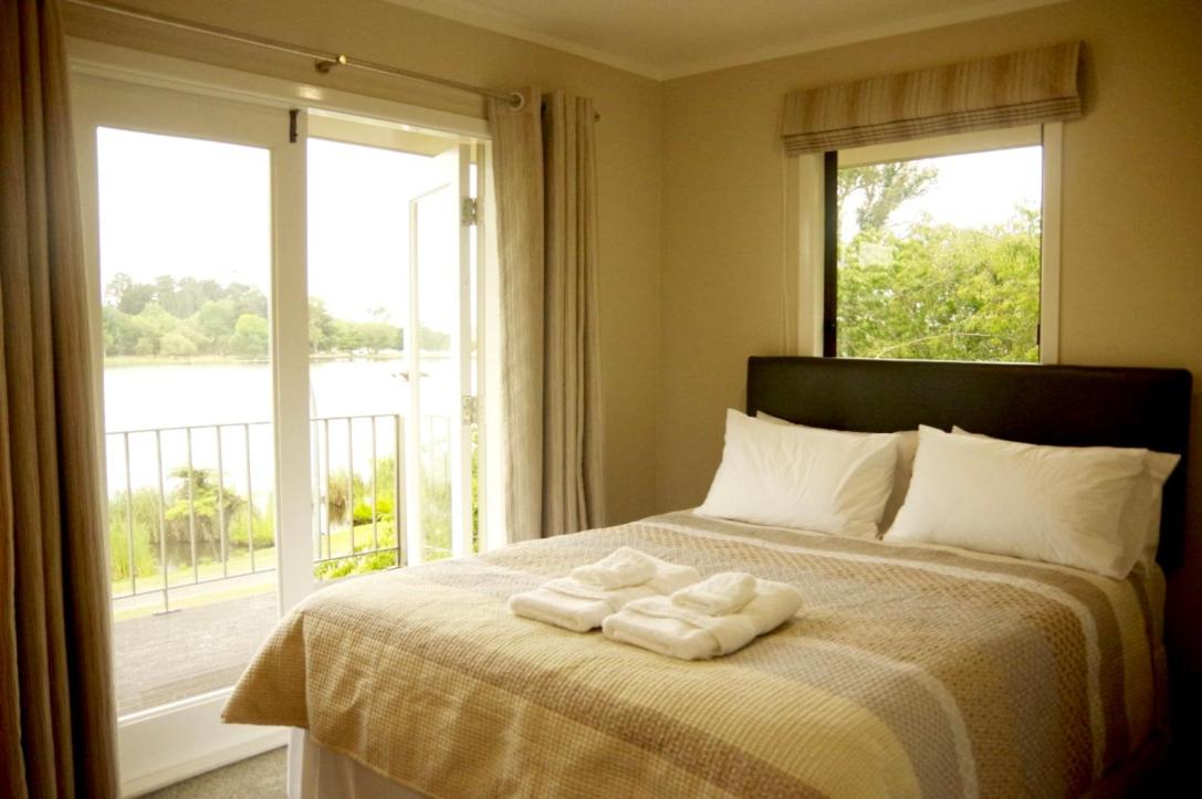 Double Room With Shared Bathroom photo 1