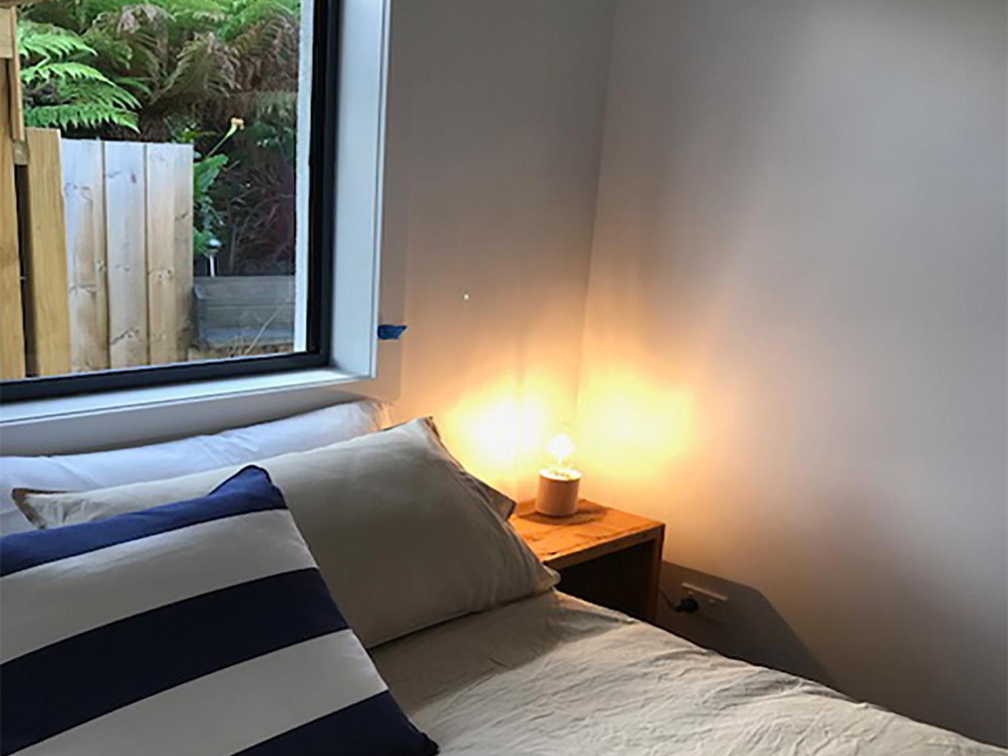 Four-Bedroom House photo 1