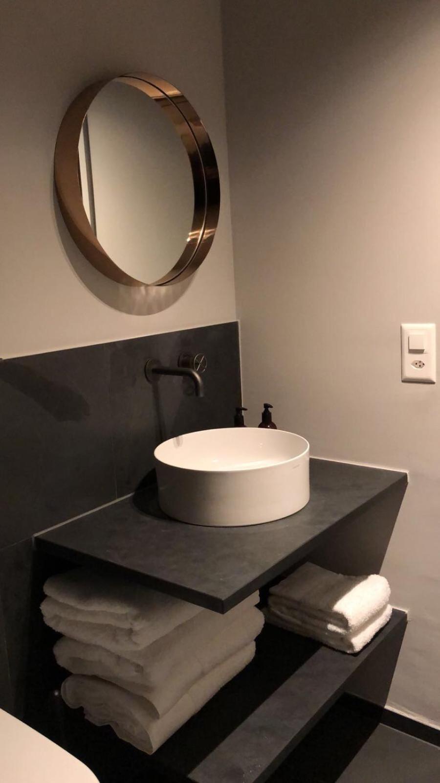 Apartment - Photo 39