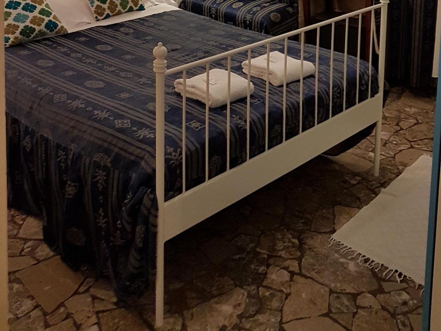 Deluxe Room photo 2
