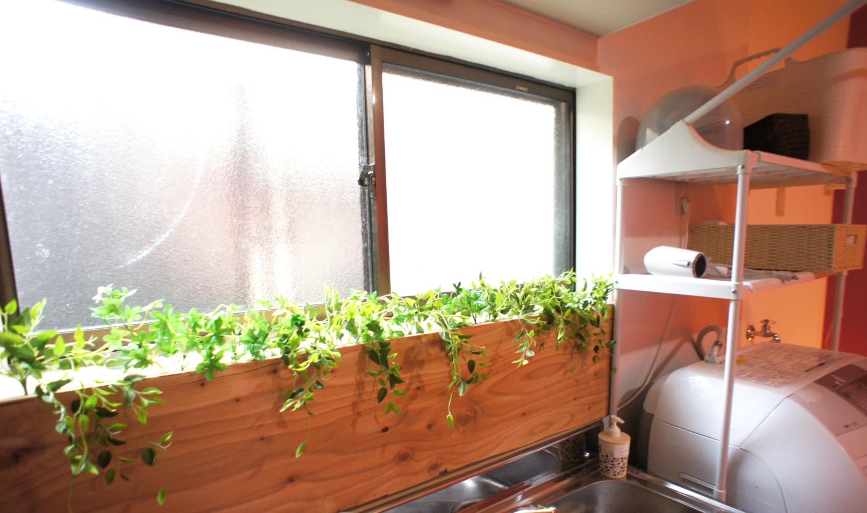 Duplex Two Bedroom Suite - Photo 23