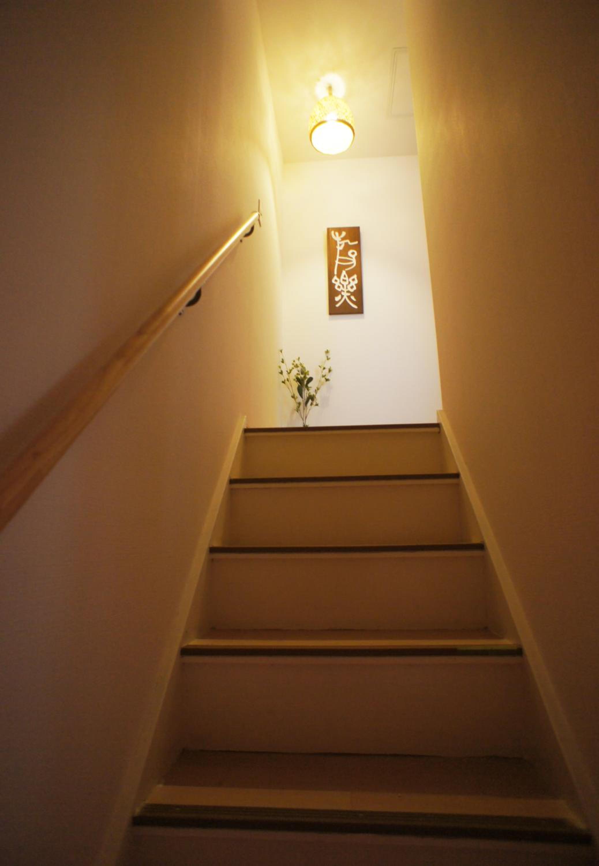 Duplex Two Bedroom Suite - Photo 31