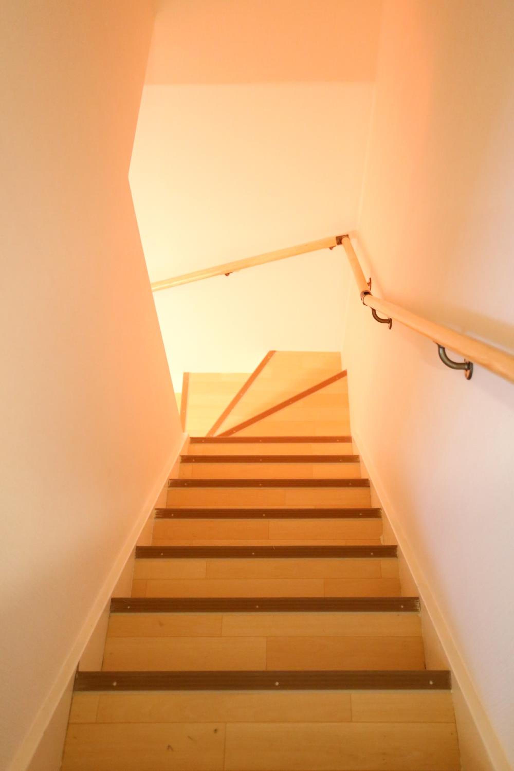 Duplex Two Bedroom Suite - Photo 26