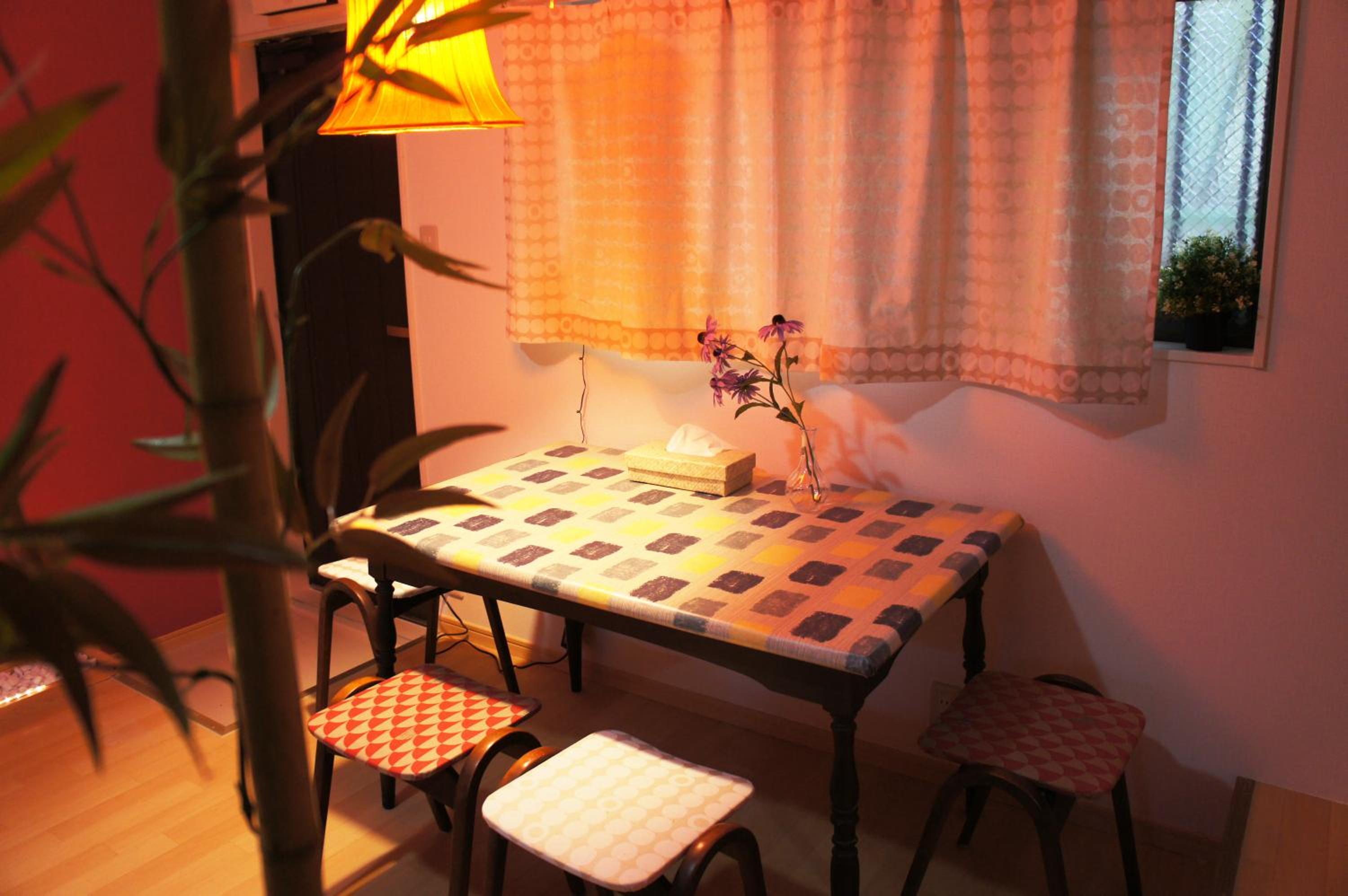 Duplex Two Bedroom Suite - Photo 9