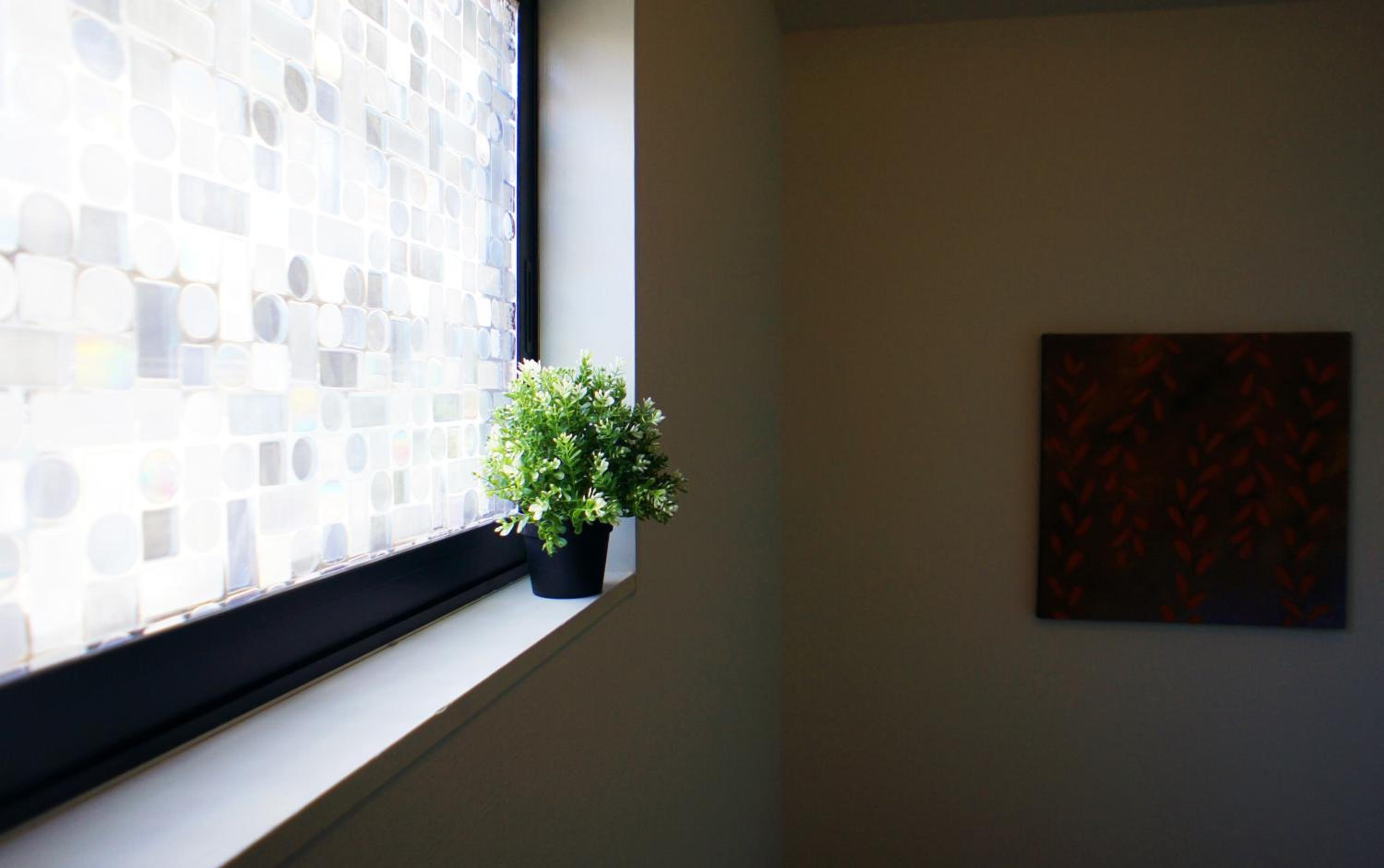 Duplex Two Bedroom Suite - Photo 27