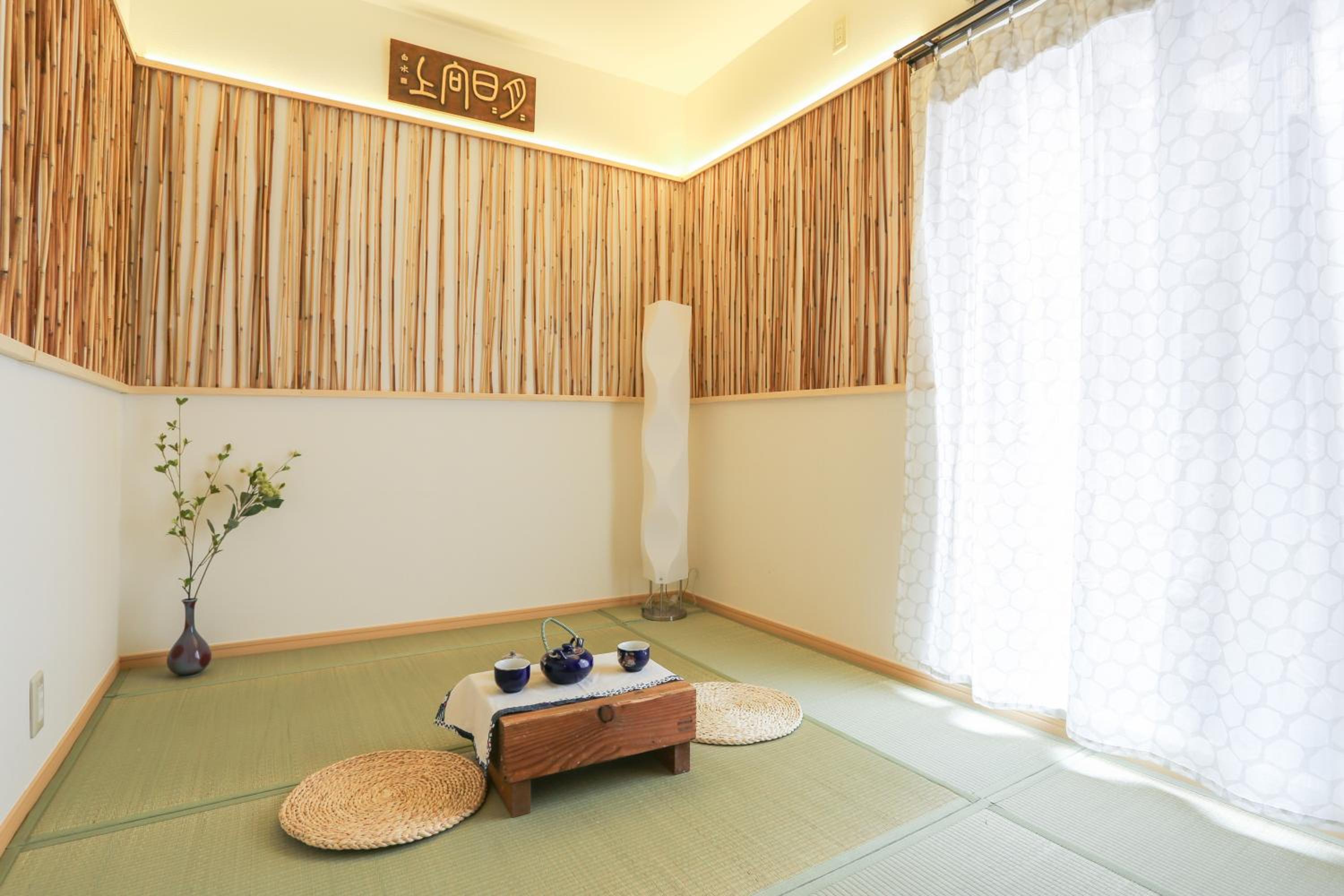 Duplex Two Bedroom Suite - Photo 29