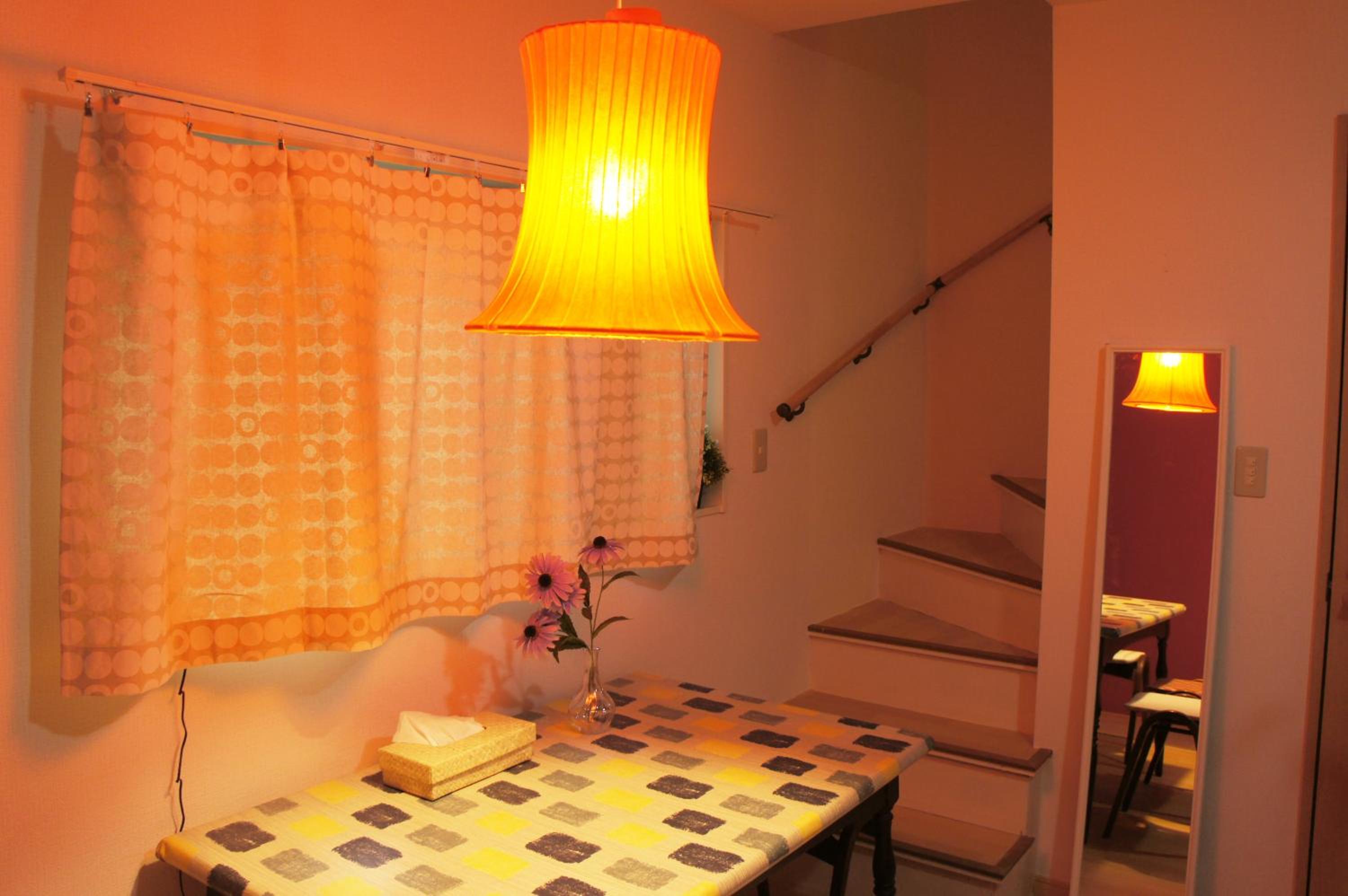 Duplex Two Bedroom Suite - Photo 24