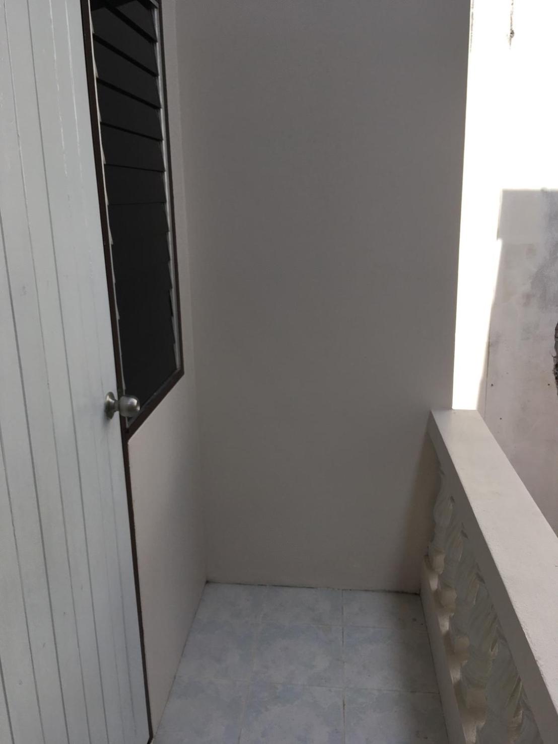 Small Double Room - Photo 4