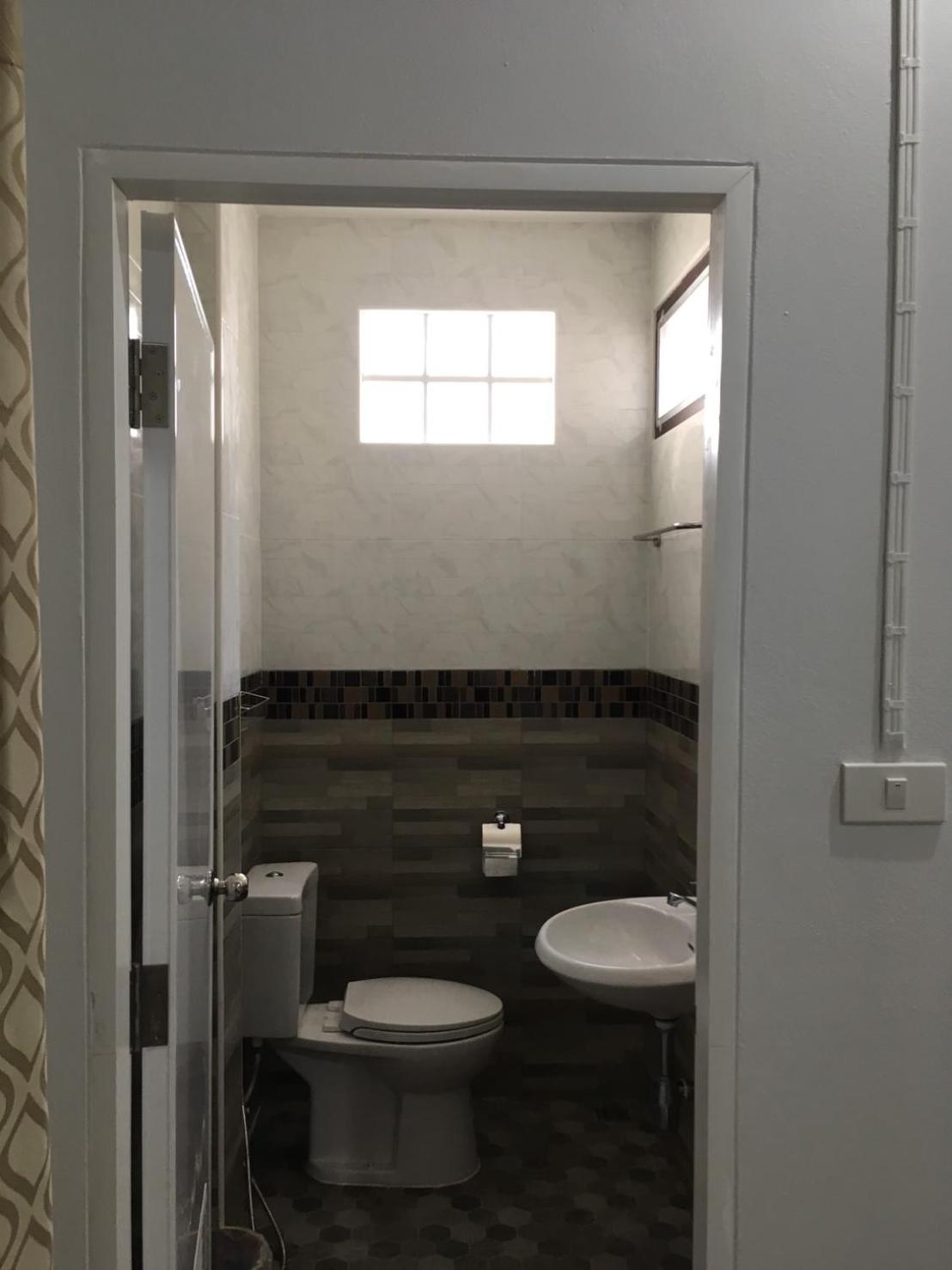 Small Double Room - Photo 2