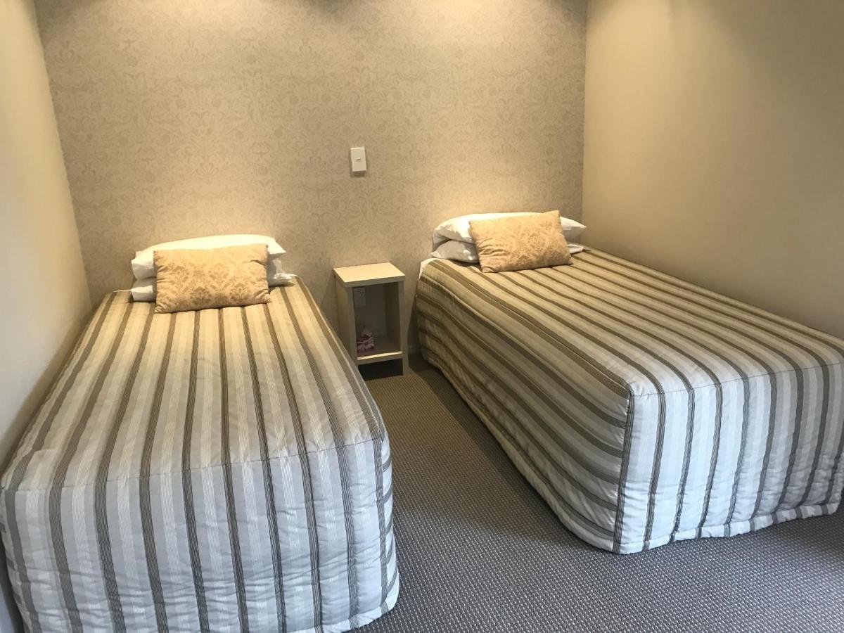Family Double Room photo 1