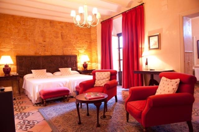 Superior Double or Twin Room - Photo 5